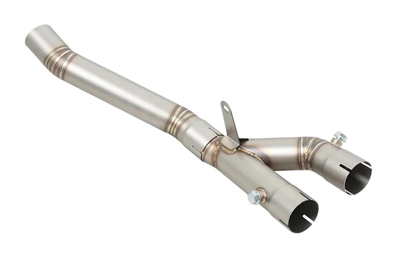 Motorrad Auspuff Mittleres Für Y&amaha MT-10 MT10 SP FZ-10 FZ10 2022 2023 Motorradauspuff Flucht Mittelverbindungsrohr Verbinden Schalldämpfer Motorrad Auspuff Mittleres Für Y&amaha MT-10 MT10 SP FZ-10 FZ10 2022 2023 Motorradauspuff Flucht Mittelverbindungsrohr Verbinden Schalldämpfer von NIKISO