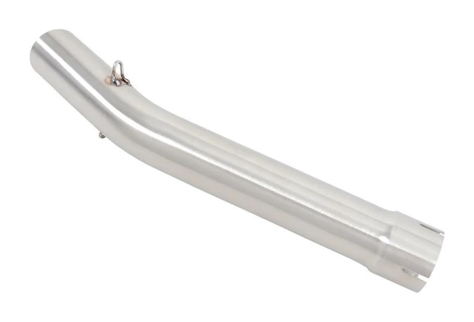 Motorrad Auspuff Mittleres Für Y&amaha YZF R6 YZF-R6 1998-2005 Motorradauspuff Escape Modified Mid Link Pipe Schalldämpfer Zubehör Motorrad Auspuff Mittleres Für Y&amaha YZF R6 YZF-R6 1998-2005 Motorradauspuff Escape Modified Mid Link Pipe Schalldämpfer Zubehör von NIKISO