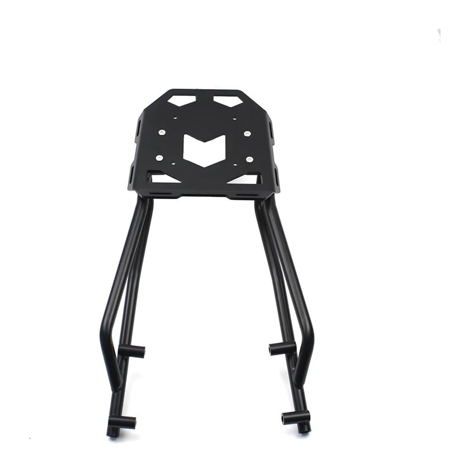Motorrad Heckgepäck Für T&riumph Für Trident 660 2021 2022 Motorradzubehör Gepäckträger Gepäckablage Halterung Heckbox Unterstützung Armlehne Heckgepäck Motorrad Heckgepäck Für T&riumph Für Trident 660 2021 2022 Motorradzubehör Gepäckträger Gepäckablage Halterung Heckbox Unterstützung Armlehne Heckgepäck von NIKISO