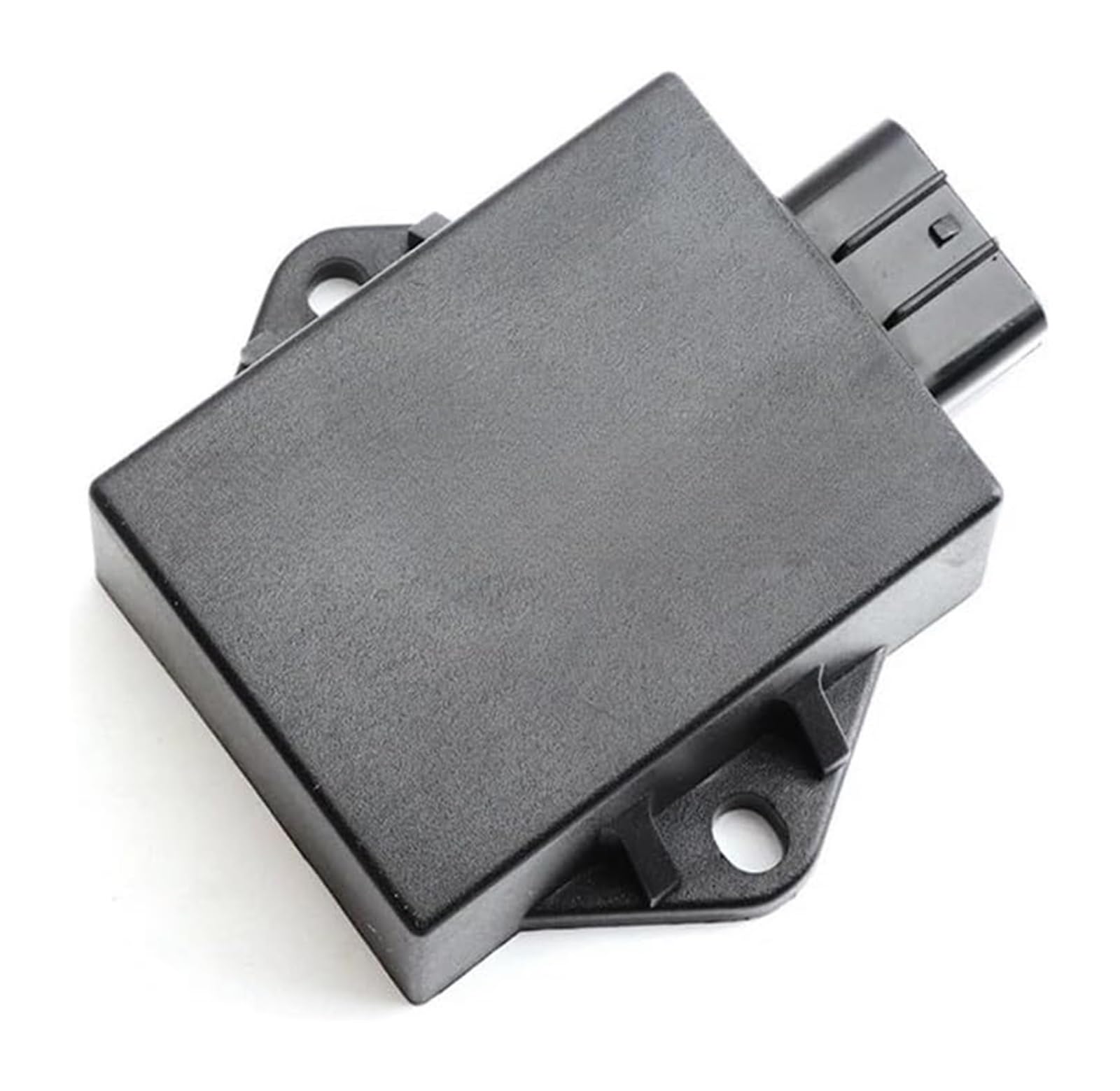 Motorradzündung Für Motorspule Für SU&ZUKI EN125 GN125 GS125 HJ125K 125CC EN GN GS 125 Teile Motorrad 8 Pin Digital Zündung CDI Zünder Motorradzündung Für Motorspule Für SU&ZUKI EN125 GN125 GS125 HJ125K 125CC EN GN GS 125 Teile Motorrad 8 Pin Digital Zündung CDI Zünder von NIKISO