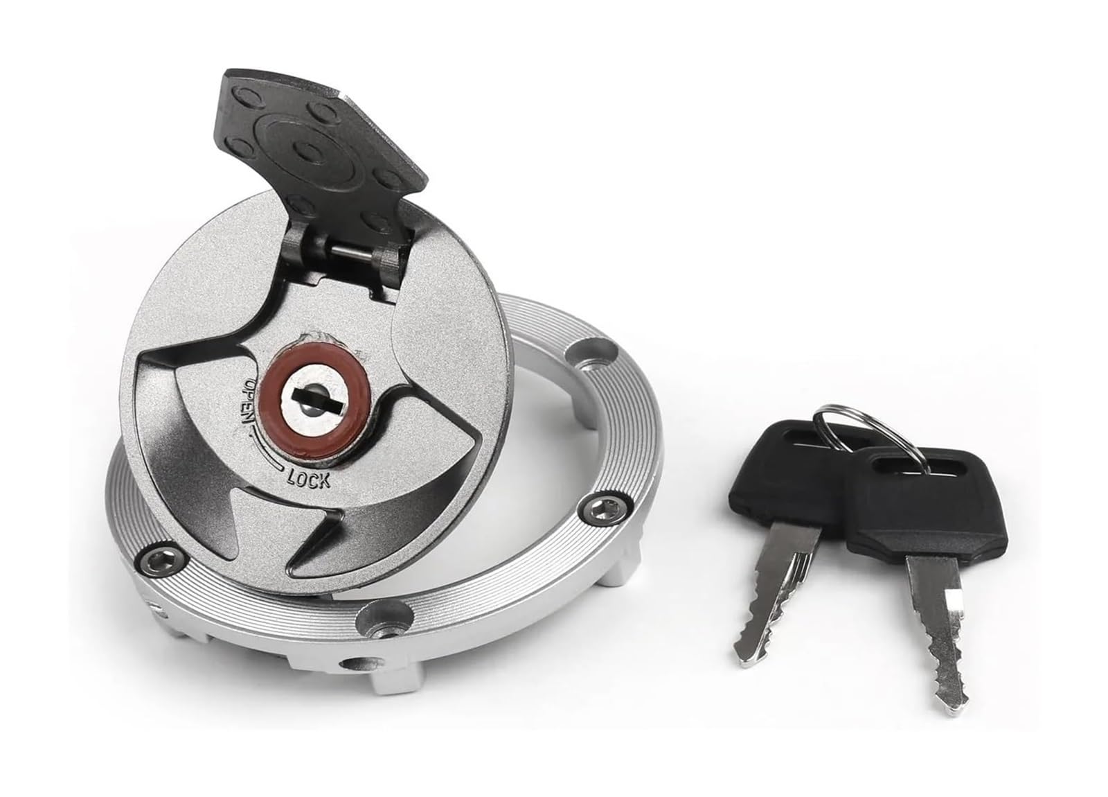 Zündschloss Für Kawa&saki Für EX250J Für Ninja 250 250R 2008-2017 Für Ninja 300 Für EX300 2013-2017 Kraftstoff Gas Tank Kappe Zündung Schalter Kraftstoff Zündschloss Für Kawa&saki Für EX250J Für Ninja 250 250R 2008-2017 Für Ninja 300 Für EX300 2013-2017 Kraftstoff Gas Tank Kappe Zündung Schalter Kraftstoff von NIKISO