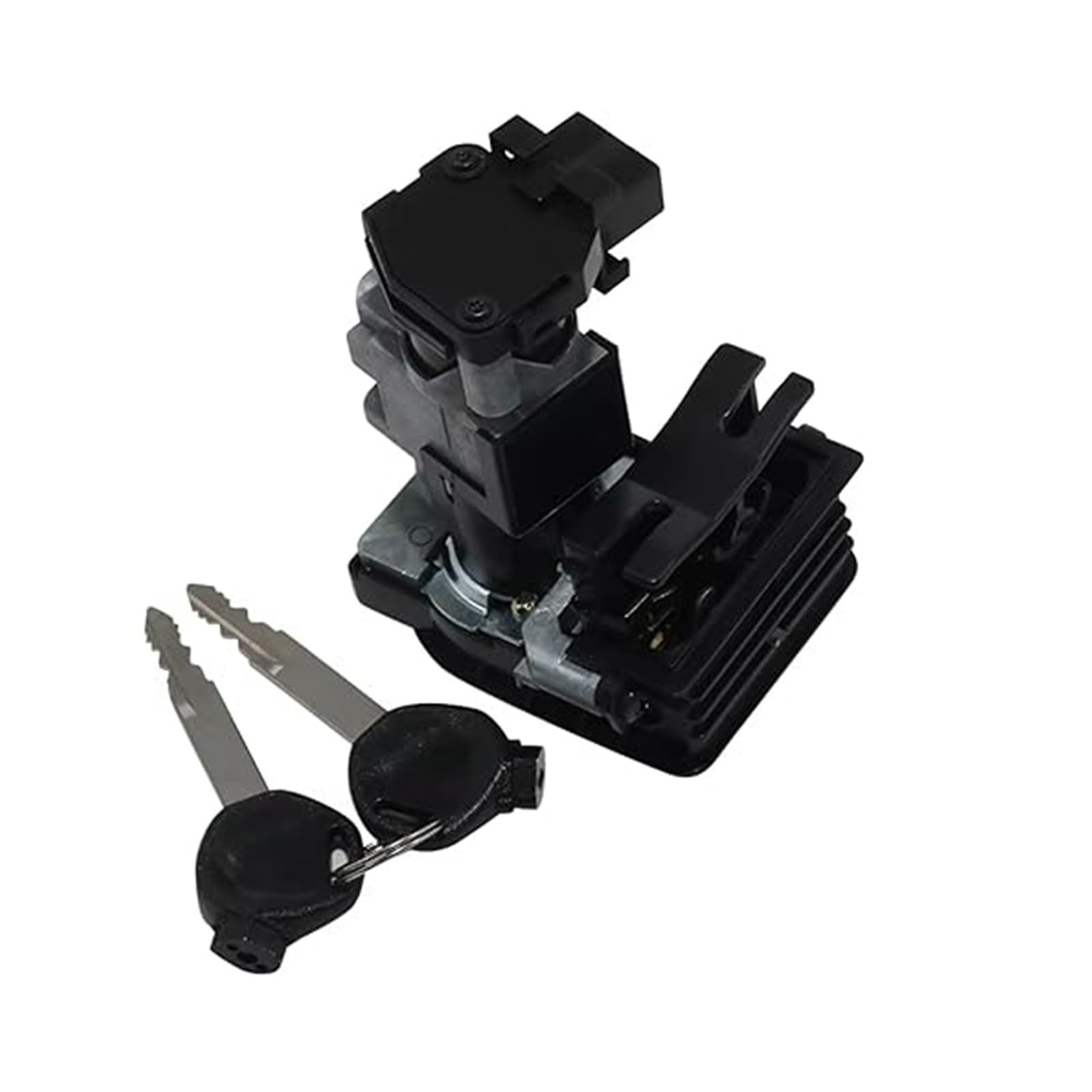 Zündschloss Für Vario150 Fi 2015 2016 Set Lock Zubehör 3501A-K59-A10 Gas Zündung Schalter Kit Motorrad Zündschloss Für Vario150 Fi 2015 2016 Set Lock Zubehör 3501A-K59-A10 Gas Zündung Schalter Kit Motorrad von NIKISO