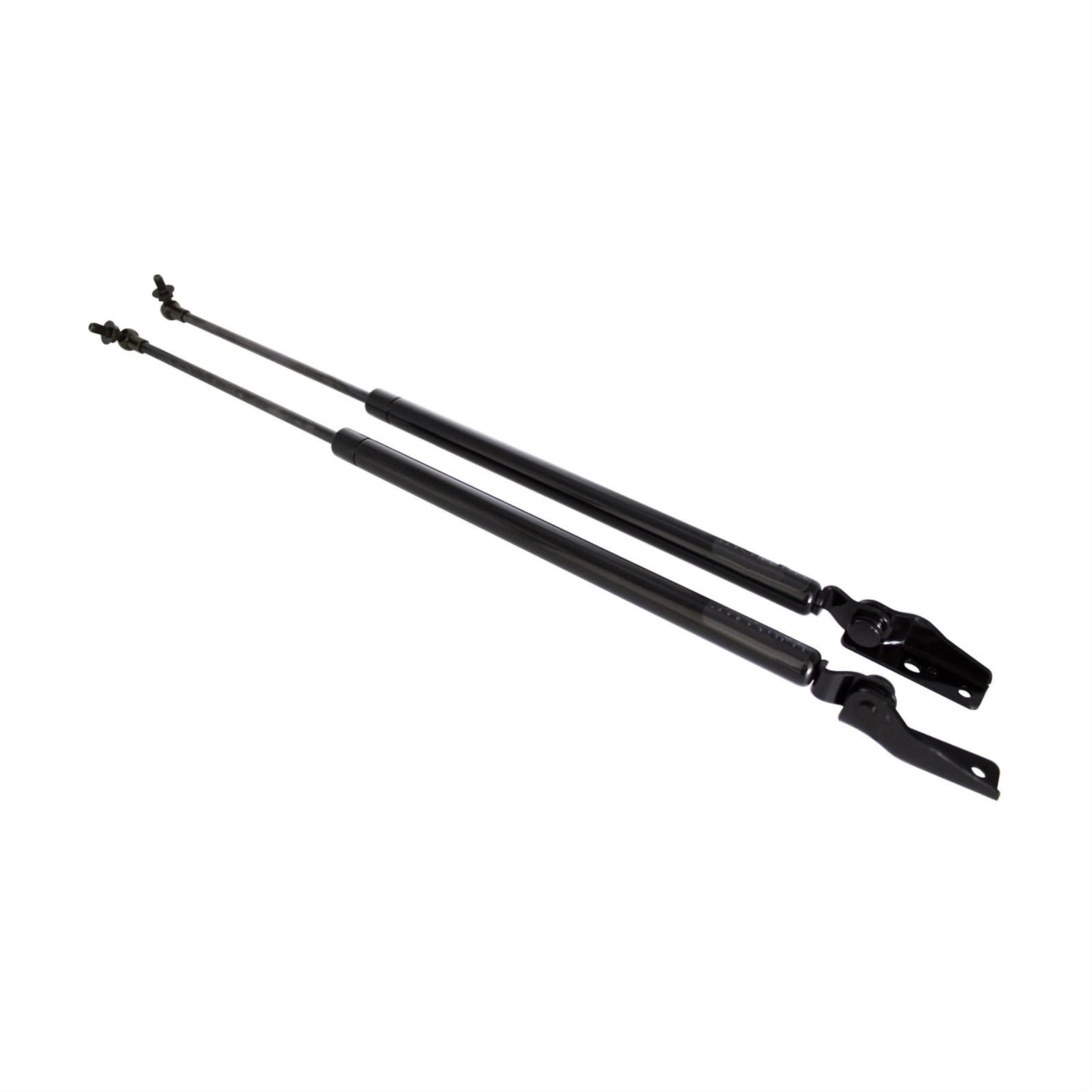 Heckklappendämpfer Für Mazda Für 323F 1989-1994 Heckklappe Hinten Trunk-Boot Gas Streben Quellen Dämpfer Dämpfer Heckklappe mit Heckklappendämpfer Für Mazda Für 323F 1989-1994 Heckklappe Hinten Trunk-Boot Gas Streben Quellen Dämpfer Dämpfer Heckklappe mit von NIKKHO