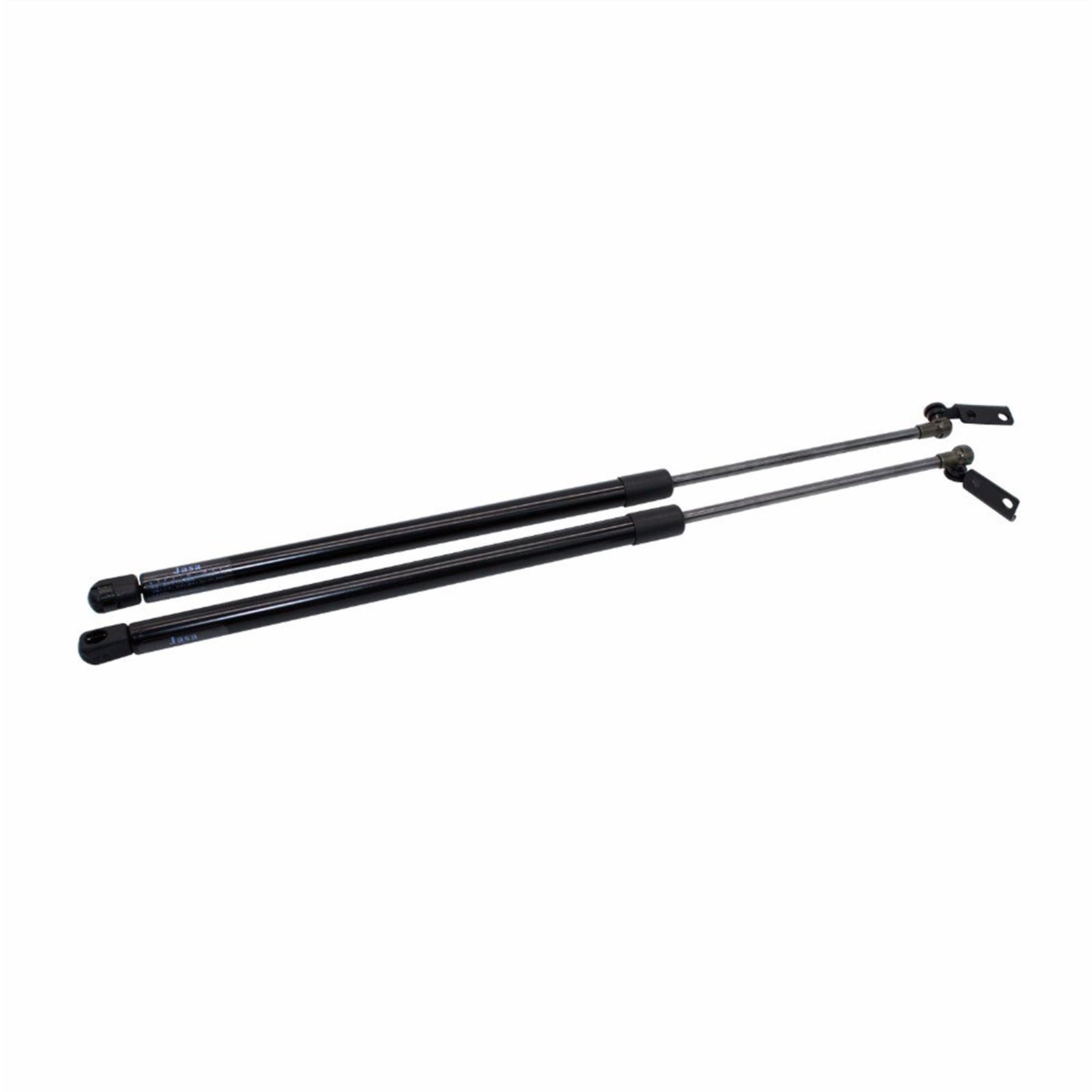 Heckklappendämpfer Für Toyota Für Supra 1986-1993 Heckklappe Trunk Boot Gas Aufgeladen Gas Streben Lift Unterstützung Dämpfer Dämpfer Heckklappe mit Heckklappendämpfer Für Toyota Für Supra 1986-1993 Heckklappe Trunk Boot Gas Aufgeladen Gas Streben Lift Unterstützung Dämpfer Dämpfer Heckklappe mit von NIKKHO