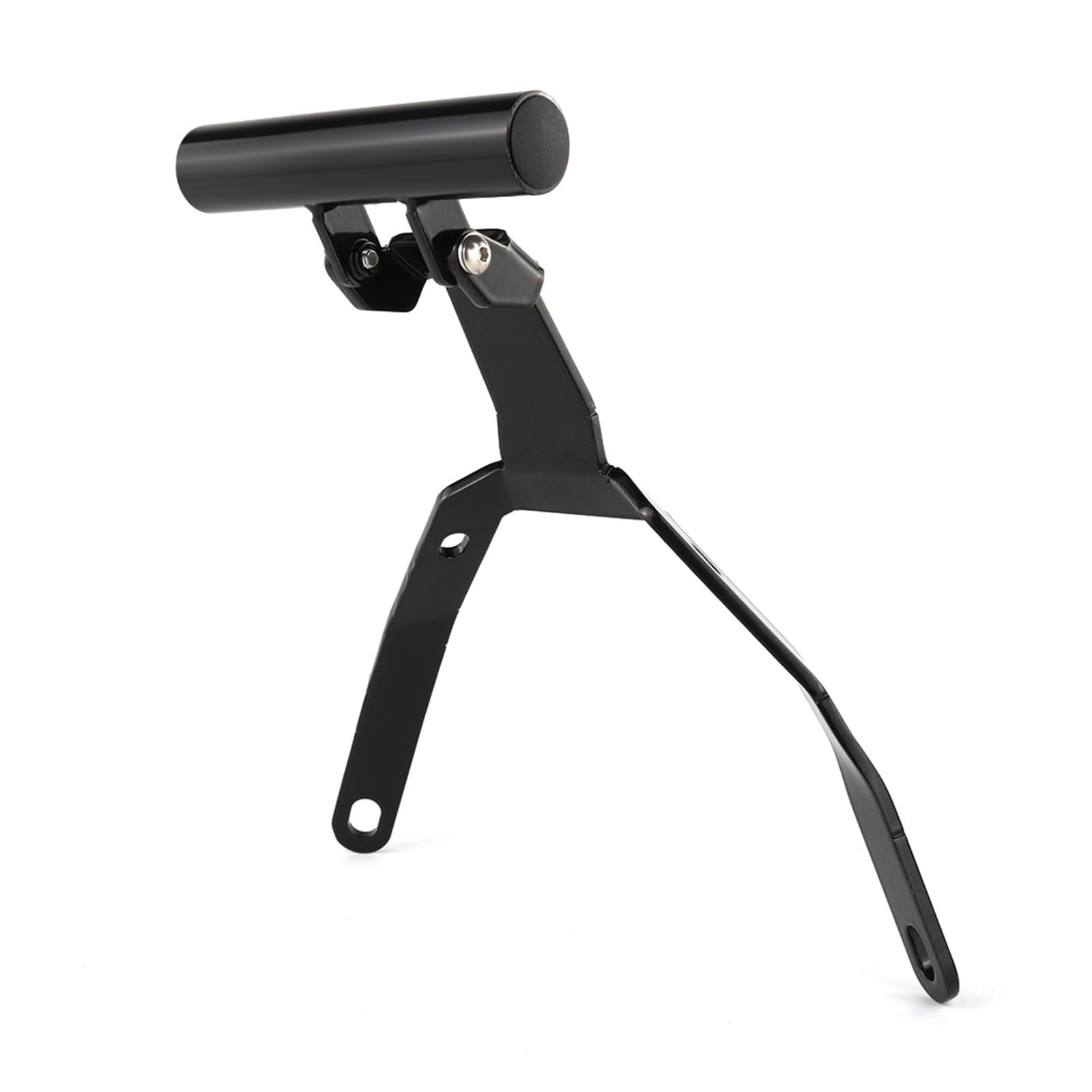 Motorradtelefonhalterung Für Kawasaki Für Vulcan S Für Vulcan 650 S 2015-2023 Motorrad GPS Navigation Halterung Vorne Bar Telefon GPS Halter Halterung Ständer Handyhalterung Motorrad (Größe : Type 5 Motorradtelefonhalterung Für Kawasaki Für Vulcan S Für Vulcan 650 S 2015-2023 Motorrad GPS Navigation Halterung Vorne Bar Telefon GPS Halter Halterung Ständer Handyhalterung Motorrad (Größe : Type 5 von NIKKHO