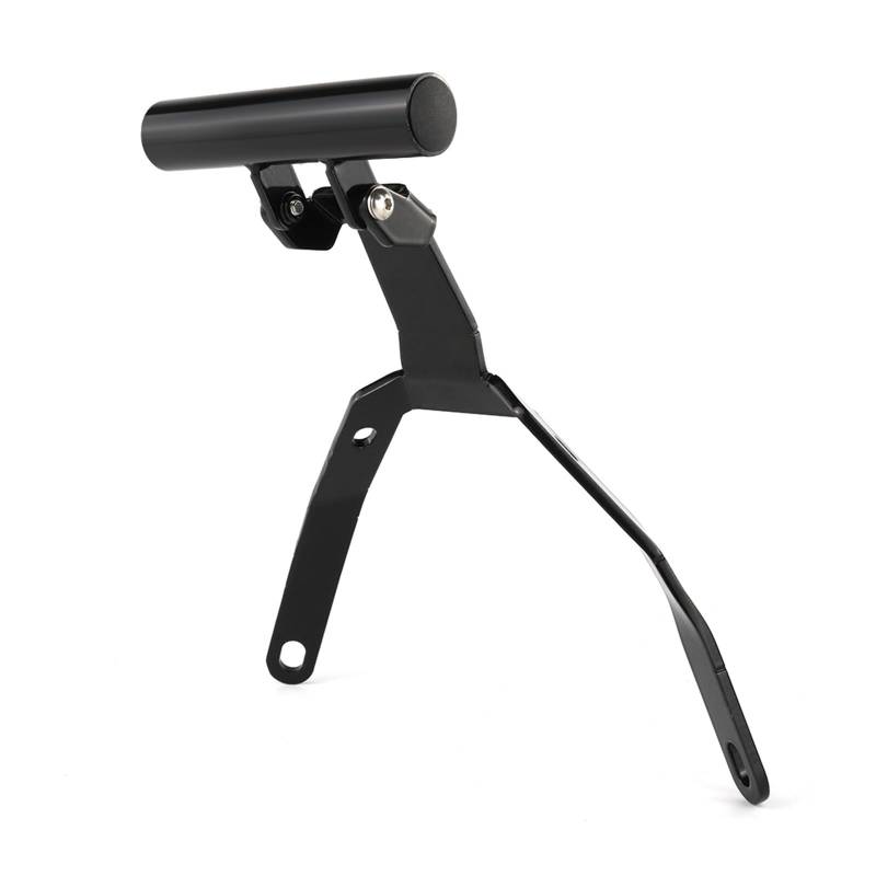 Motorradtelefonhalterung Für Kawasaki Für Vulcan S Für Vulcan 650 S 2015-2023 Motorrad GPS Navigation Halterung Vorne Bar Telefon GPS Halter Halterung Ständer Handyhalterung Motorrad (Größe : Type 5 von NIKKHO