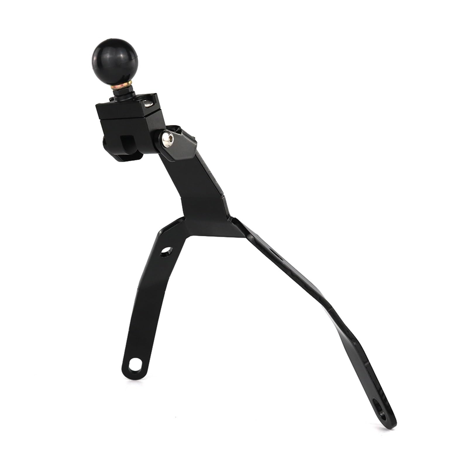 Motorradtelefonhalterung Für Kawasaki Für Vulcan S Für Vulcan 650 S 2015-2023 Motorrad GPS Navigation Halterung Vorne Bar Telefon GPS Halter Halterung Ständer Handyhalterung Motorrad (Größe : Type 6 Motorradtelefonhalterung Für Kawasaki Für Vulcan S Für Vulcan 650 S 2015-2023 Motorrad GPS Navigation Halterung Vorne Bar Telefon GPS Halter Halterung Ständer Handyhalterung Motorrad (Größe : Type 6 von NIKKHO