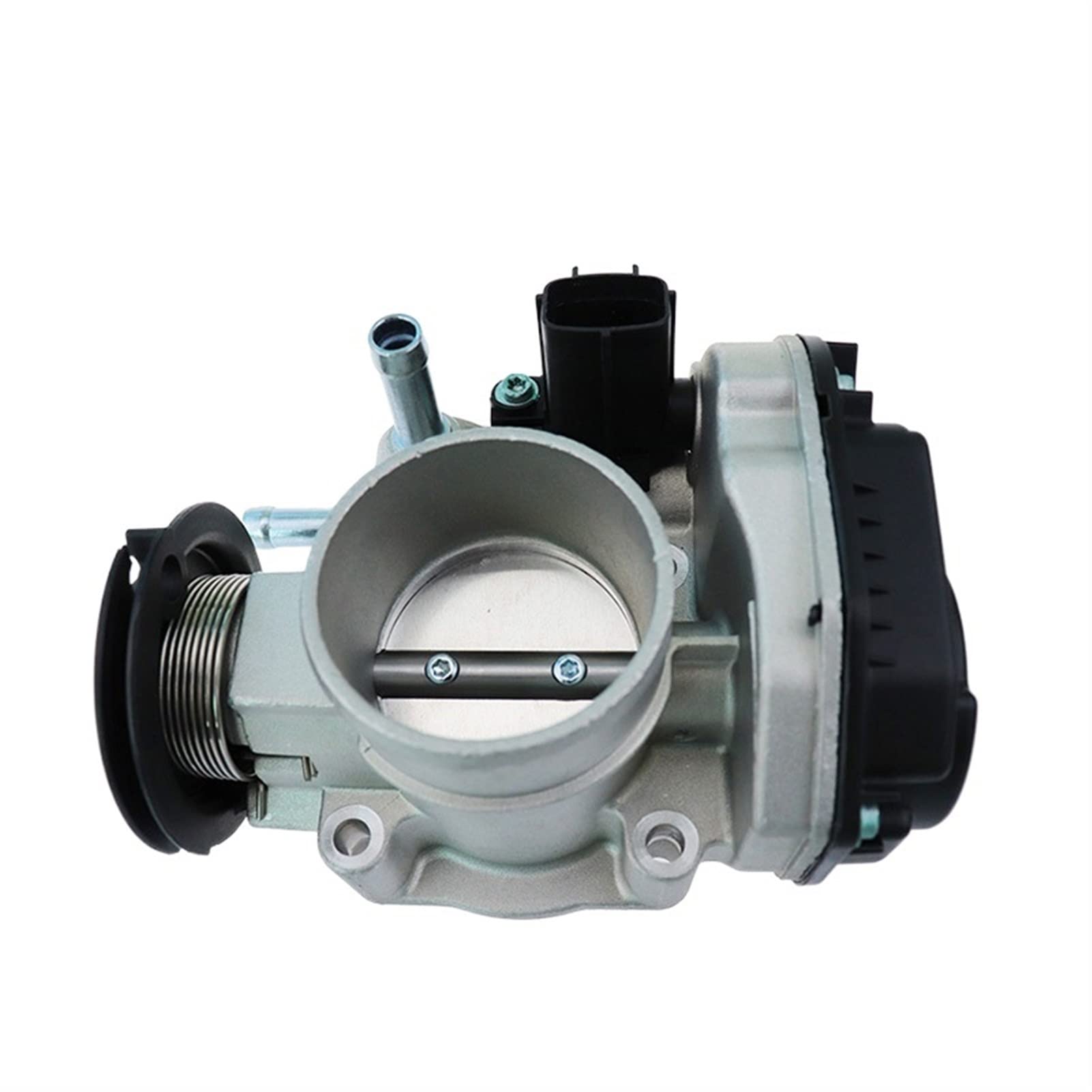 Drosselklappenbaugruppe des Luftansaugsystems 96394330 96815480 for Chevrolet, Lacetti, Optra J200, Daewoo Drosselklappenbaugruppe des Luftansaugsystems 96394330 96815480 for Chevrolet, Lacetti, Optra J200, Daewoo von NINHFTDROU
