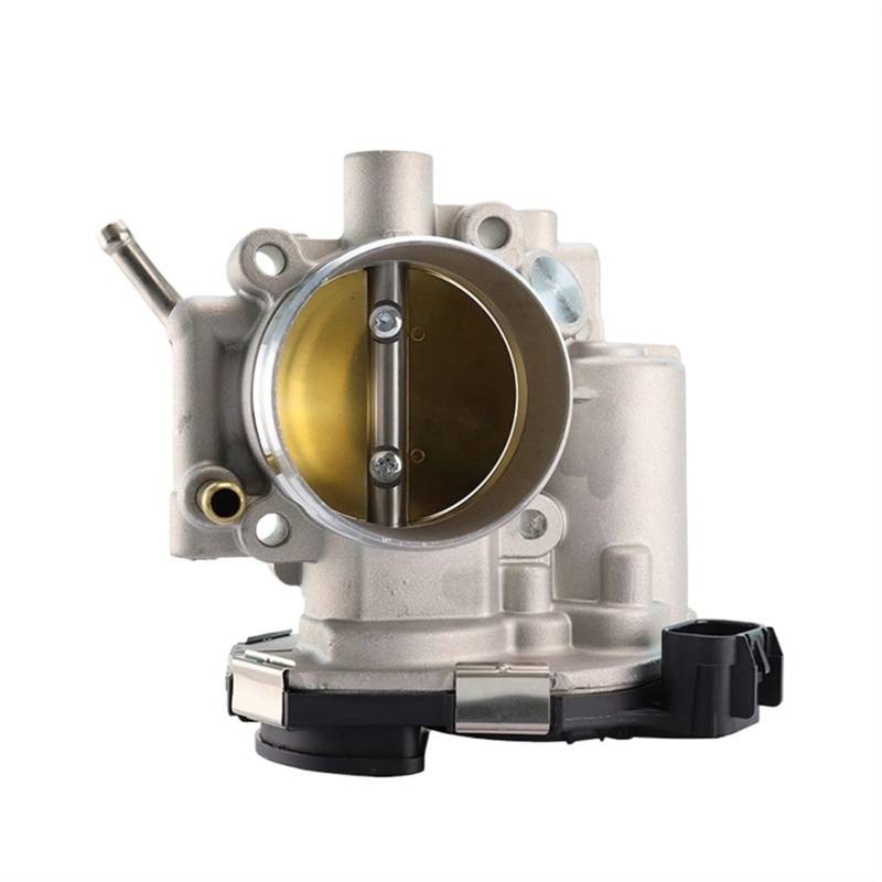 Drosselklappenbaugruppe for Chevrolet Cruze 1,6 l – 109 PS, Drosselklappenersatz von NINHFTDROU