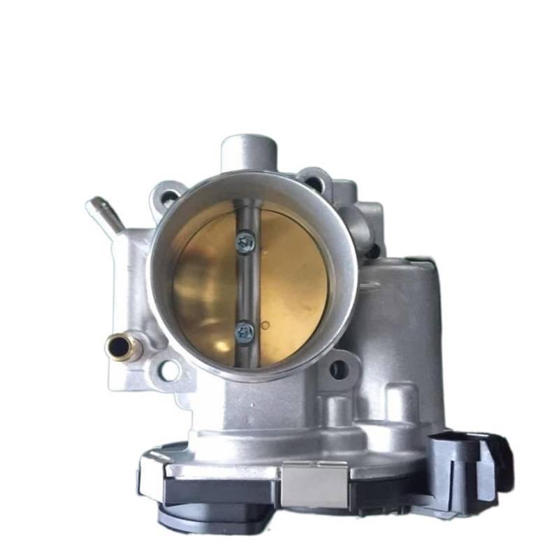 Drosselklappengehäuse 96817600 0280750494 for Chevrolet Cruze 1.6L 109HP - Hochleistungs-Drosselklappenersatz von NINHFTDROU