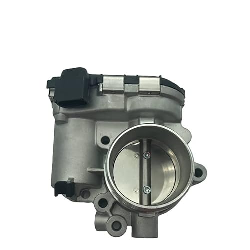 Drosselklappengehäuse F01R00Y048 for MG 3 5, Roewe 350 550, ZOTYE T600 Z500, Mitsubishi Motor Kraftstoffeinspritzung Ansaugdrosselklappe von NINHFTDROU