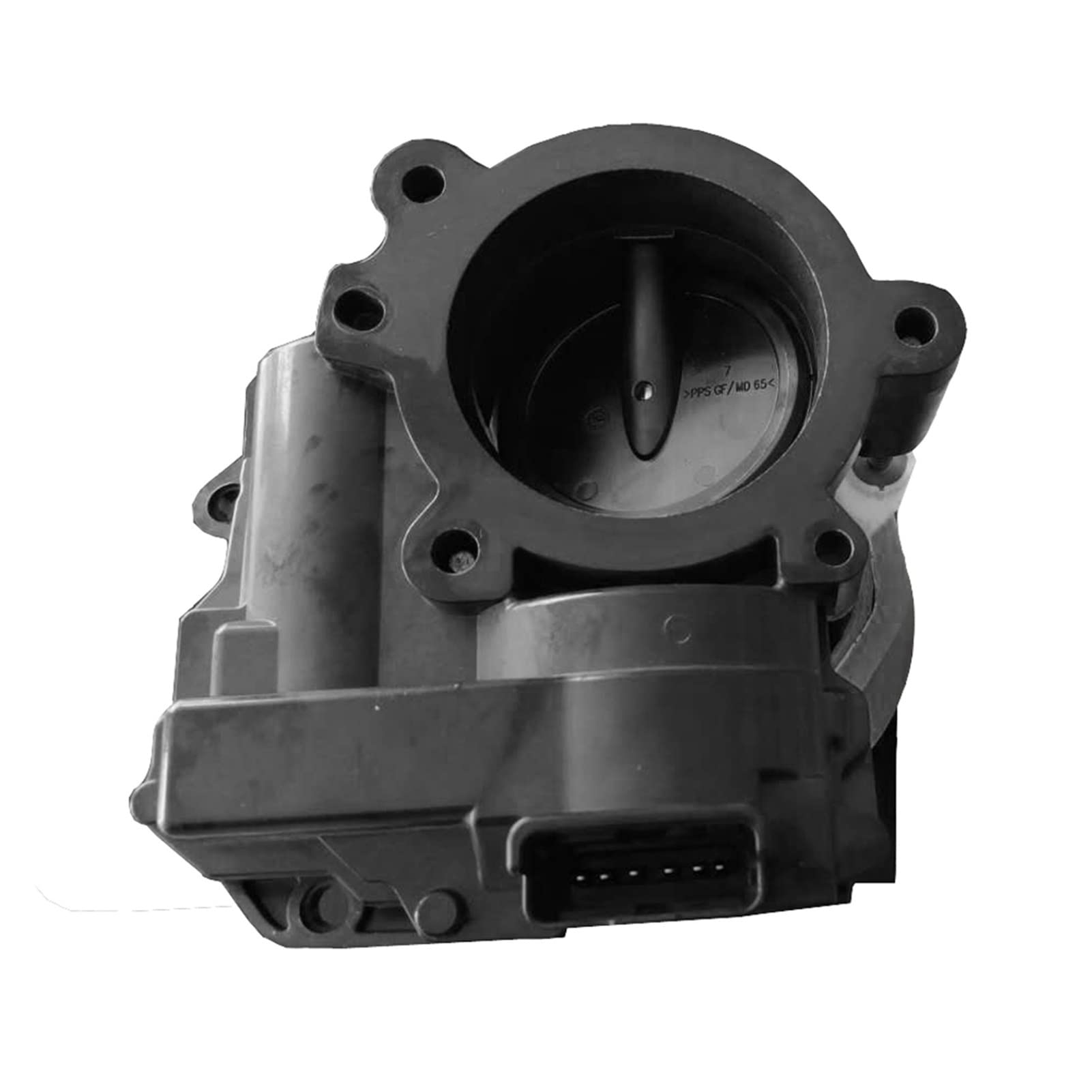Drosselklappengehäuse V862418980 V867527880 for Peugeot 308SW, RCZ, 206CC, 3008, 5008 und Citroen DS C4L 1.6T – Hochleistungs-Ersatzteil Drosselklappengehäuse V862418980 V867527880 for Peugeot 308SW, RCZ, 206CC, 3008, 5008 und Citroen DS C4L 1.6T – Hochleistungs-Ersatzteil von NINHFTDROU