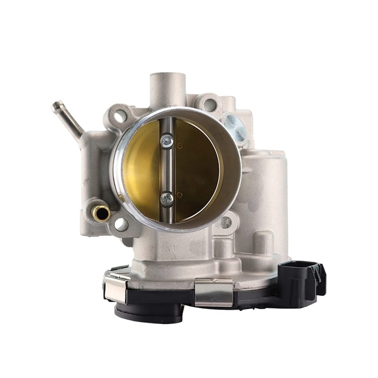 Drosselklappengehäuse for Chevrolet Cruze 1,6 l – 109 PS – Hochleistungs-Ersatzteil Drosselklappengehäuse for Chevrolet Cruze 1,6 l – 109 PS – Hochleistungs-Ersatzteil von NINHFTDROU