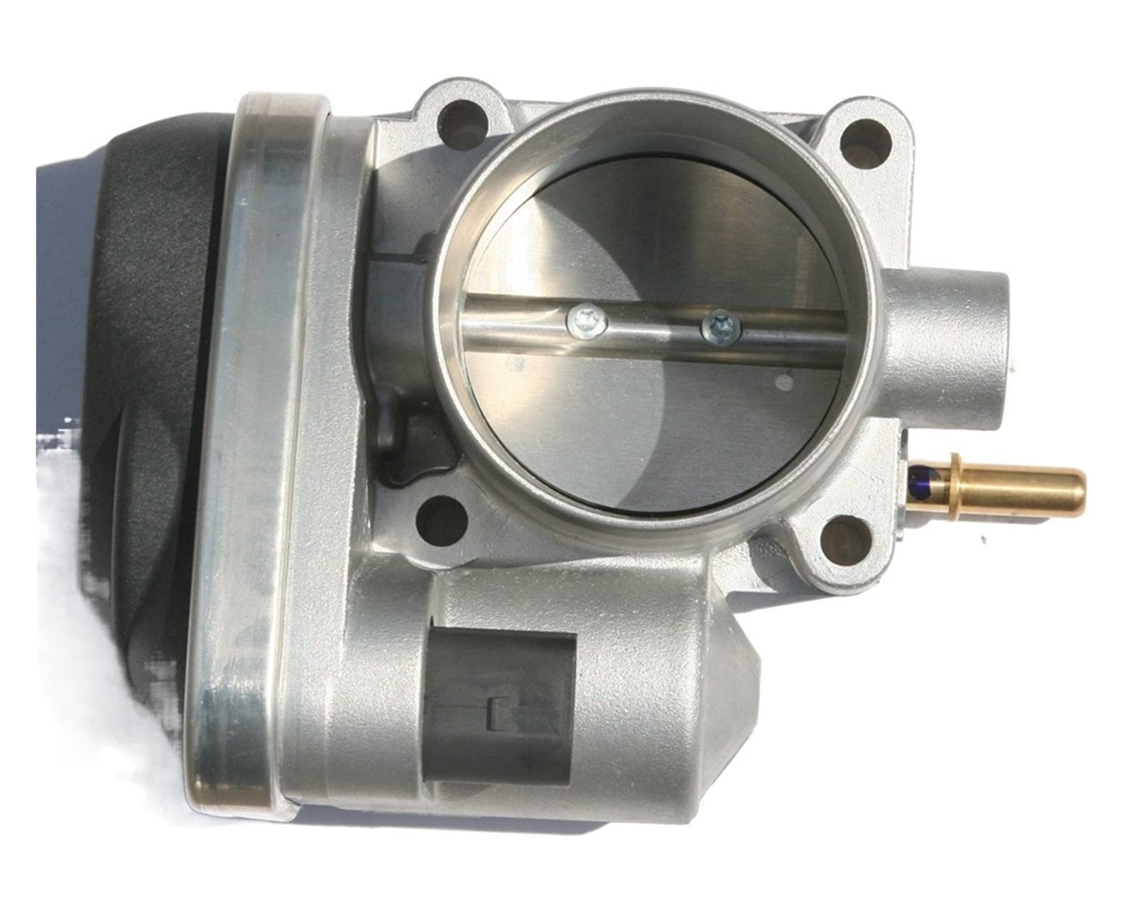 Drosselklappengehäuse mit Motor und TPS for Renault Clio, Megane, Modus, Scenic – OE 8200171134 Ersatzteil Drosselklappengehäuse mit Motor und TPS for Renault Clio, Megane, Modus, Scenic – OE 8200171134 Ersatzteil von NINHFTDROU