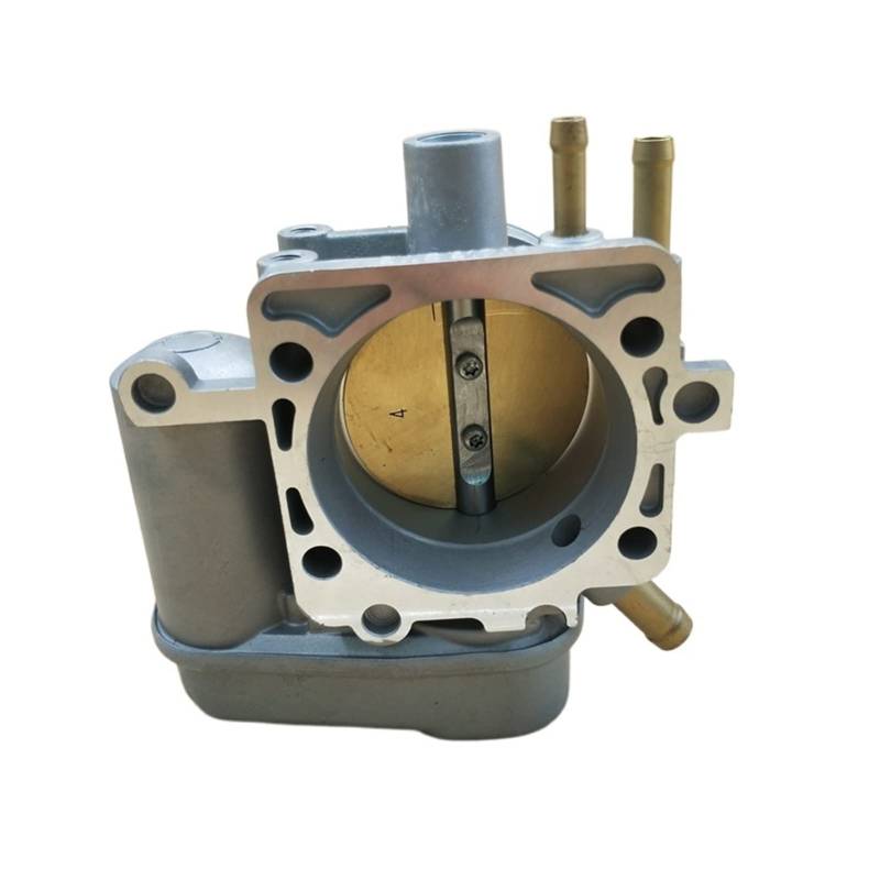 Elektronische Drosselklappenbaugruppe for Opel Vectra 09128518 5WS91703 – Hochleistungs-Ersatzteil von NINHFTDROU