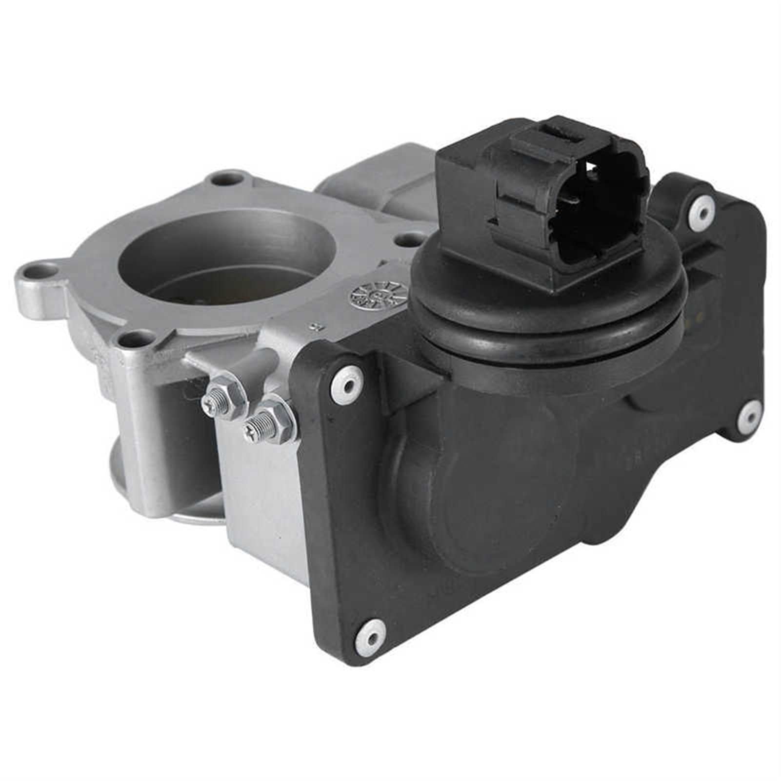 Komplette Drosselklappenbaugruppe for Nissan K12 | Kompatibel mit Micra 2003-2010 | SERA576-02 Ersatzteil Komplette Drosselklappenbaugruppe for Nissan K12 | Kompatibel mit Micra 2003-2010 | SERA576-02 Ersatzteil von NINHFTDROU