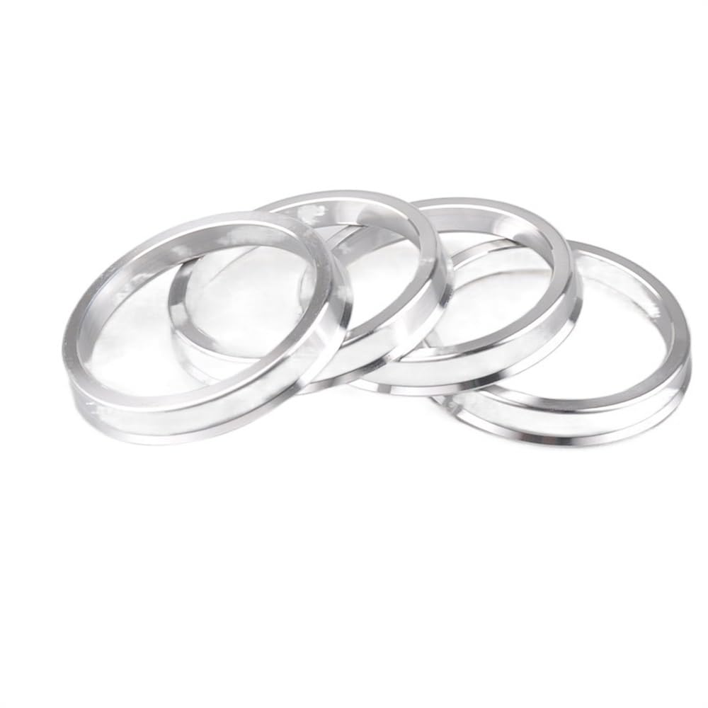 Zentrische Ringe,Nabenzentrische Ringe, 4 stücke Auto Aluminium Legierung Rad Hub Centric Ringe Center Bohrung 74,1-54,1 74,1-56,1 74,1-60,1 74,1-66,6 74,1-67,1 74,1-71,6 Hub Centric Ringe(74.1 71.6) Zentrische Ringe,Nabenzentrische Ringe, 4 stücke Auto Aluminium Legierung Rad Hub Centric Ringe Center Bohrung 74,1-54,1 74,1-56,1 74,1-60,1 74,1-66,6 74,1-67,1 74,1-71,6 Hub Centric Ringe(74.1 71.6) von NINHFTDROU