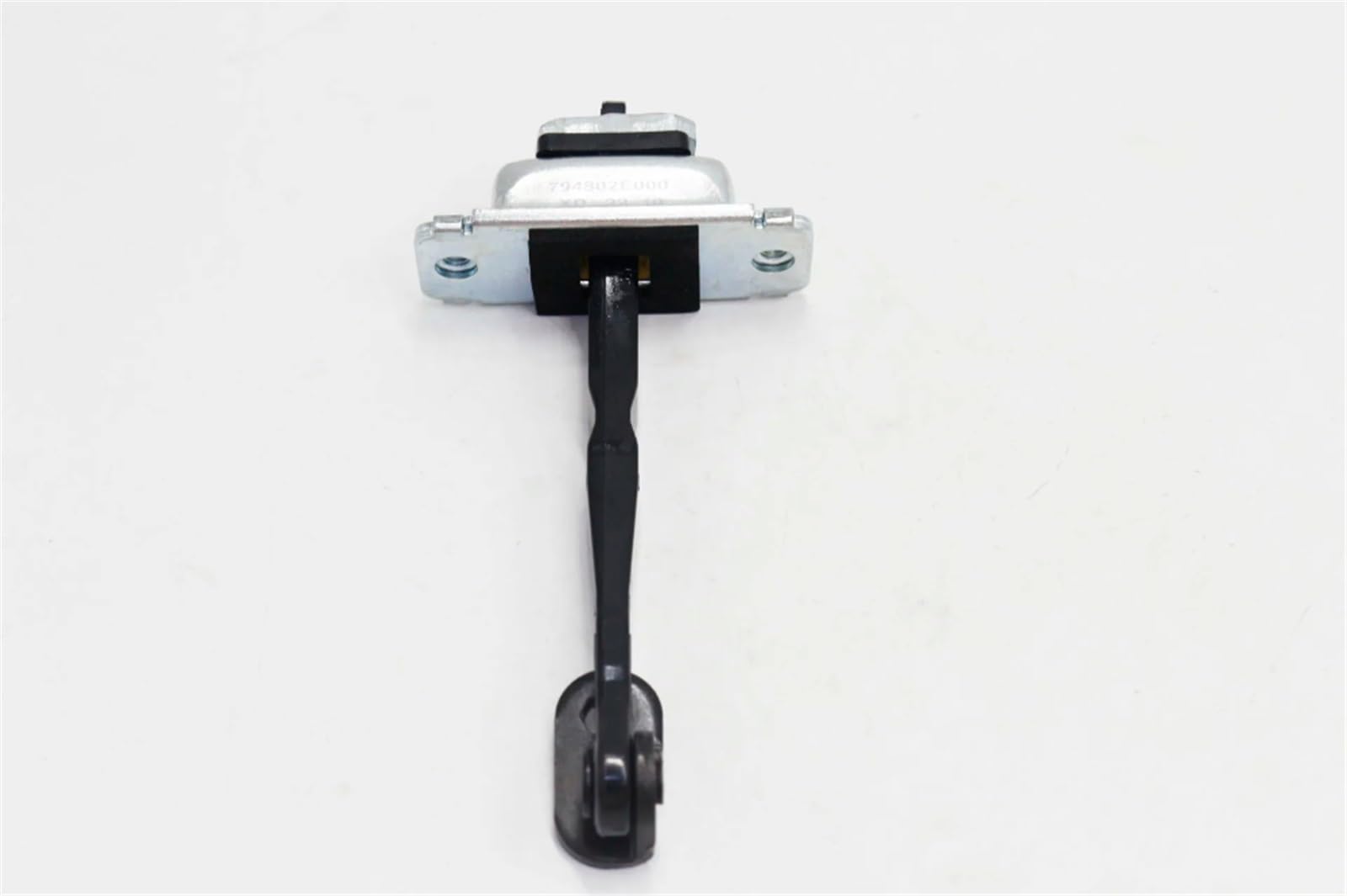 Kompatibel Mit Hyundai Für Tucson 2004–2014, Scharnierstopper Für Vordere Und Hintere Türen, Kontrollgurtbegrenzer, Auto-Kontrollgurt-Scharnierstopper, OEM 794802E000 Türscharnier-Stoppgurt(Rear Right Kompatibel Mit Hyundai Für Tucson 2004–2014, Scharnierstopper Für Vordere Und Hintere Türen, Kontrollgurtbegrenzer, Auto-Kontrollgurt-Scharnierstopper, OEM 794802E000 Türscharnier-Stoppgurt(Rear Right von NIONGYN