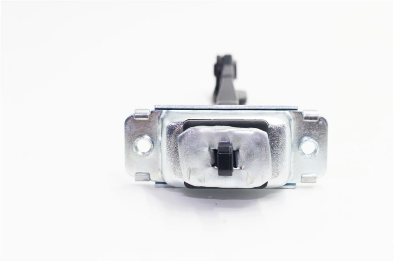 Kompatibel Mit Hyundai Für Tucson 2004–2014, Scharnierstopper Für Vordere Und Hintere Türen, Kontrollgurtbegrenzer, Auto-Kontrollgurt-Scharnierstopper, OEM 794802E000 Türscharnier-Stoppgurt(Rear Left7 Kompatibel Mit Hyundai Für Tucson 2004–2014, Scharnierstopper Für Vordere Und Hintere Türen, Kontrollgurtbegrenzer, Auto-Kontrollgurt-Scharnierstopper, OEM 794802E000 Türscharnier-Stoppgurt(Rear Left7 von NIONGYN