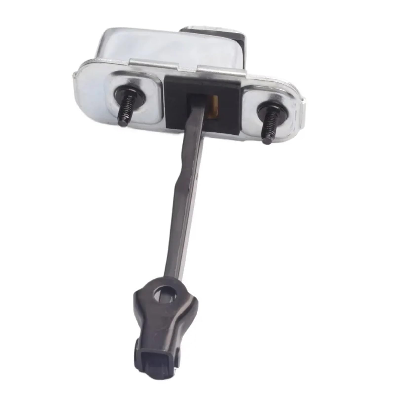 Kompatibel Mit K&ia Für Sorento 2015 2016 2017. Auto-Kontrollgurt-Scharnierstopper. Scharnierstopper Für Die Vordere Und Hintere Tür. Prüfband. OEM: 79380-C5000 Türscharnier-Stoppgurt(Front left) Kompatibel Mit K&ia Für Sorento 2015 2016 2017. Auto-Kontrollgurt-Scharnierstopper. Scharnierstopper Für Die Vordere Und Hintere Tür. Prüfband. OEM: 79380-C5000 Türscharnier-Stoppgurt(Front left) von NIONGYN
