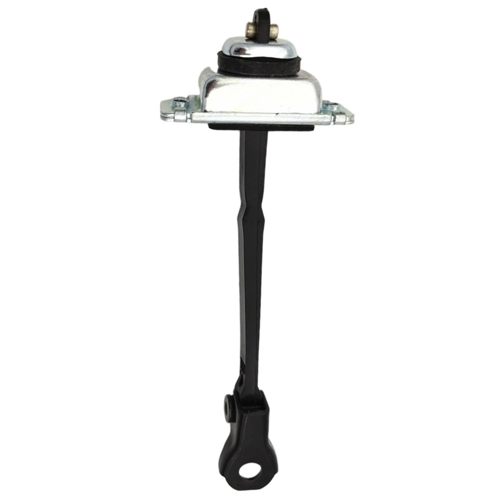Kompatibel Mit Opel Für Antara 2007 2008 2009 2010 Autotür-Rückschlagarm-Stopper, Scharnier-Gurtstopper, Auto-Scharnier-Stopper, Kontrollgurt 95929941 95929942 Türscharnier-Stoppgurt(Front Door) von NIONGYN