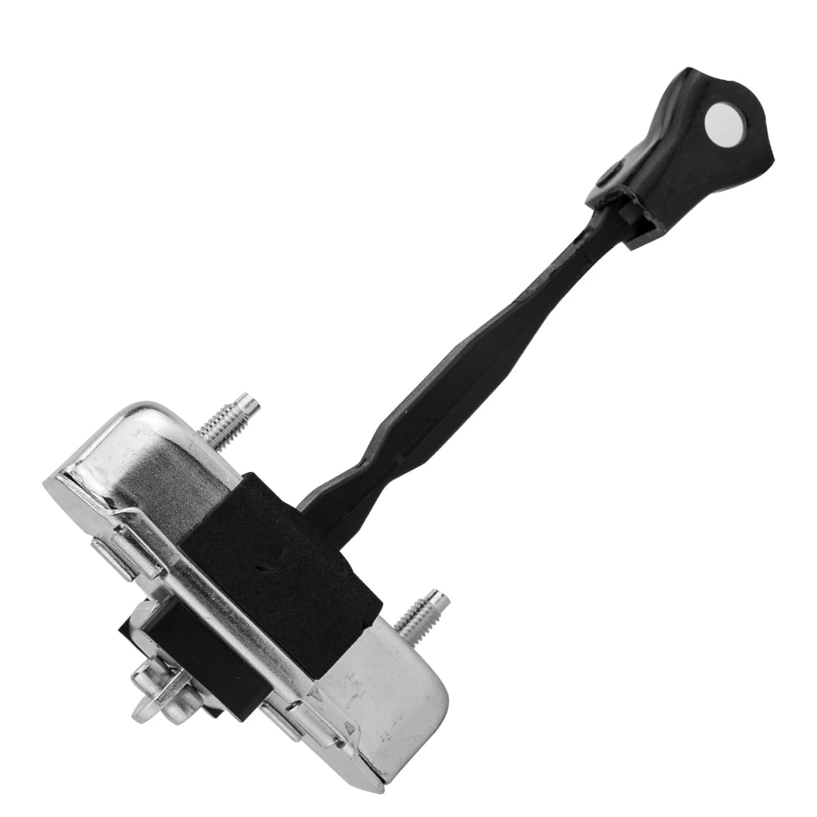 Kompatibel Mit Toyota Für Sienna 2003 2004 2005 2006 2007 2008 2009 2010 Autotür-Rückschlagstopper Vorne Links Fahrerseite Kontrollstopper 68620-AE011 Türscharnier-Stoppgurt Kompatibel Mit Toyota Für Sienna 2003 2004 2005 2006 2007 2008 2009 2010 Autotür-Rückschlagstopper Vorne Links Fahrerseite Kontrollstopper 68620-AE011 Türscharnier-Stoppgurt von NIONGYN