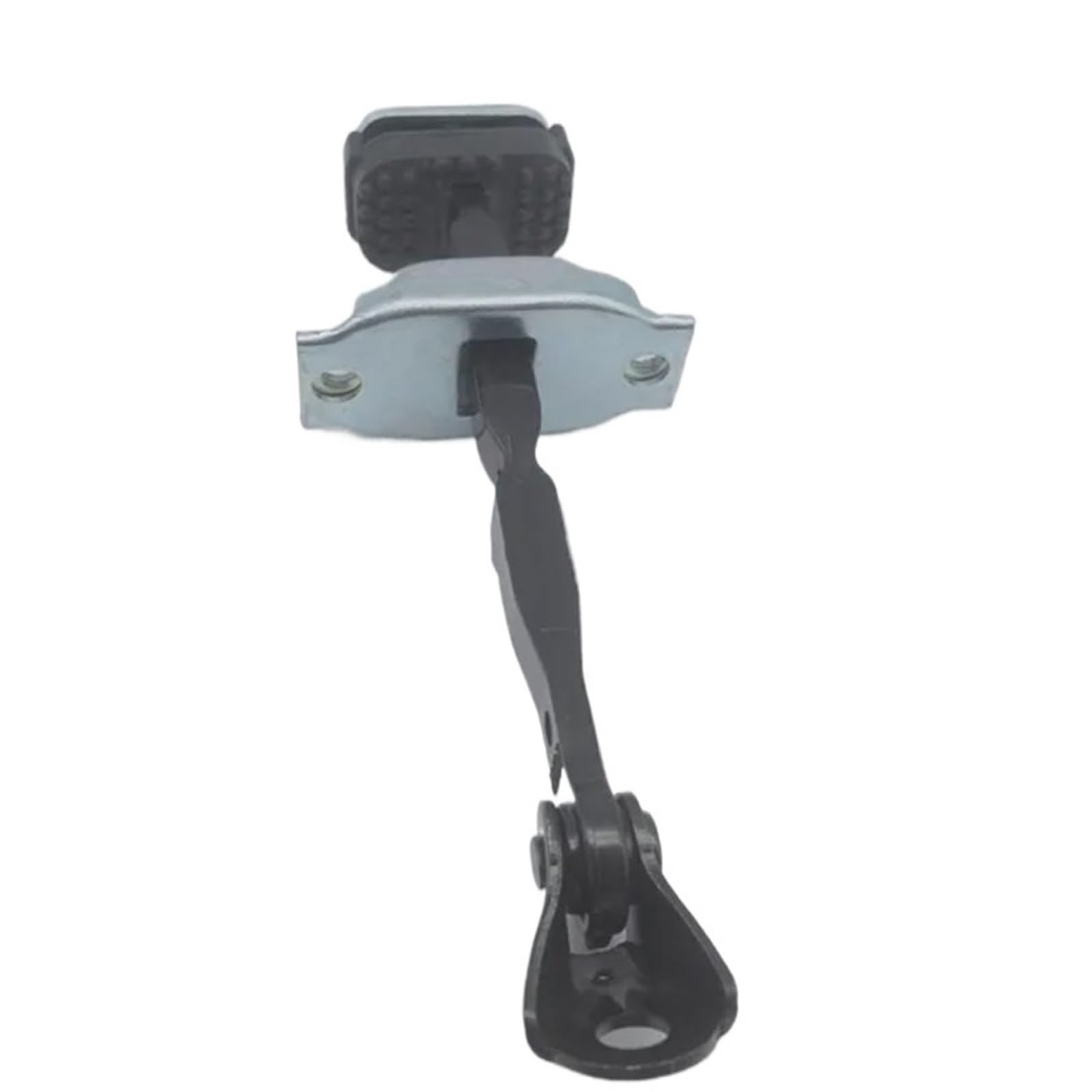 NIONGYN Kompatibel Mit Accord Für Euro Für Spirior CU1 CU2 2008 2009 2010 2011 2012 2013 2014 Autotür-Checkband-Stopper-Halter 72340-TL0-003 Türscharnier-Stoppgurt(Front Right) von NIONGYN