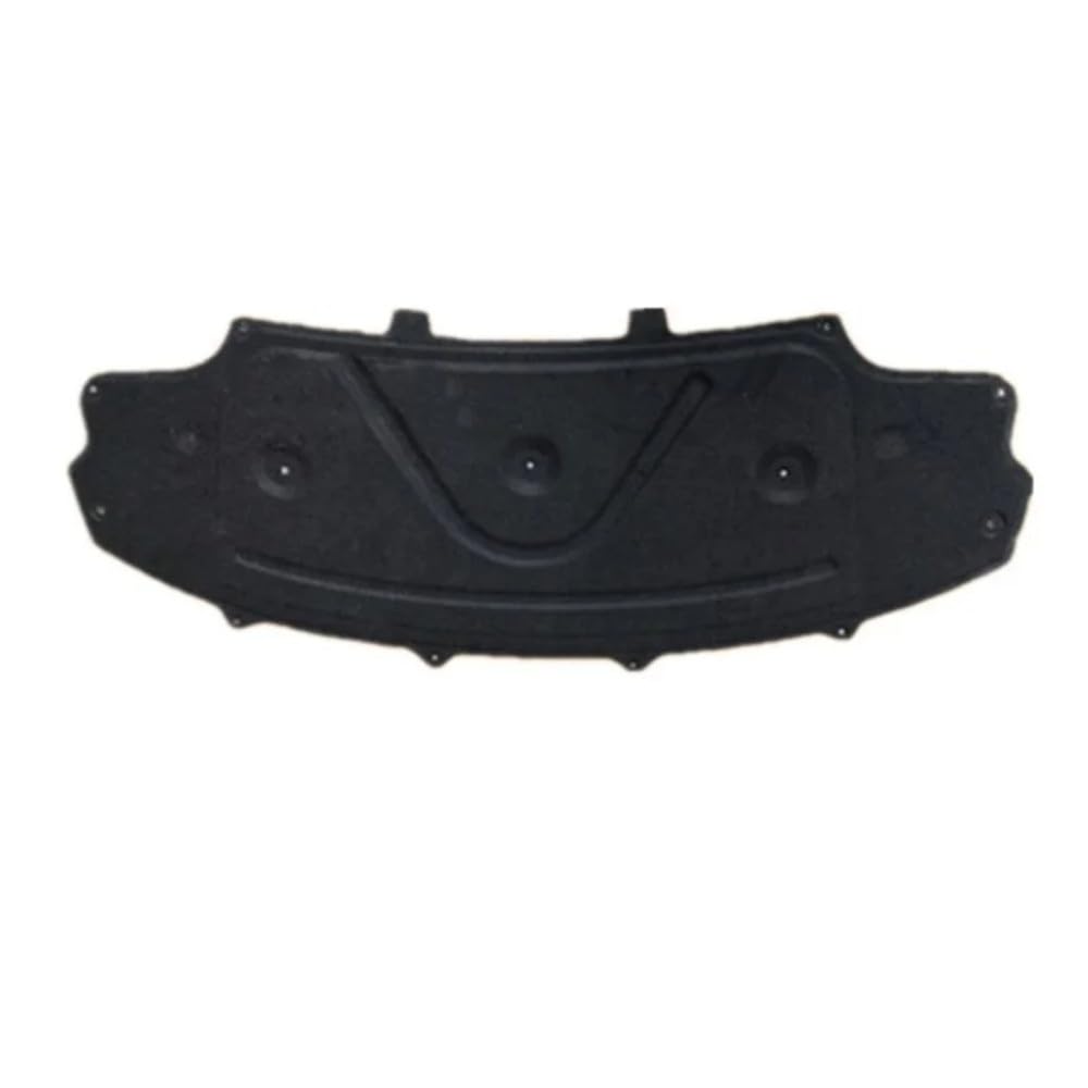 NIONGYN Kompatibel Mit Benz Für M Class GLE W164 2006 2007 2008 2009 2010 2011 Fronthaube Motorschalldämmung Baumwollmatte Autozubehör Motorisolierungswatte NIONGYN Kompatibel Mit Benz Für M Class GLE W164 2006 2007 2008 2009 2010 2011 Fronthaube Motorschalldämmung Baumwollmatte Autozubehör Motorisolierungswatte von NIONGYN