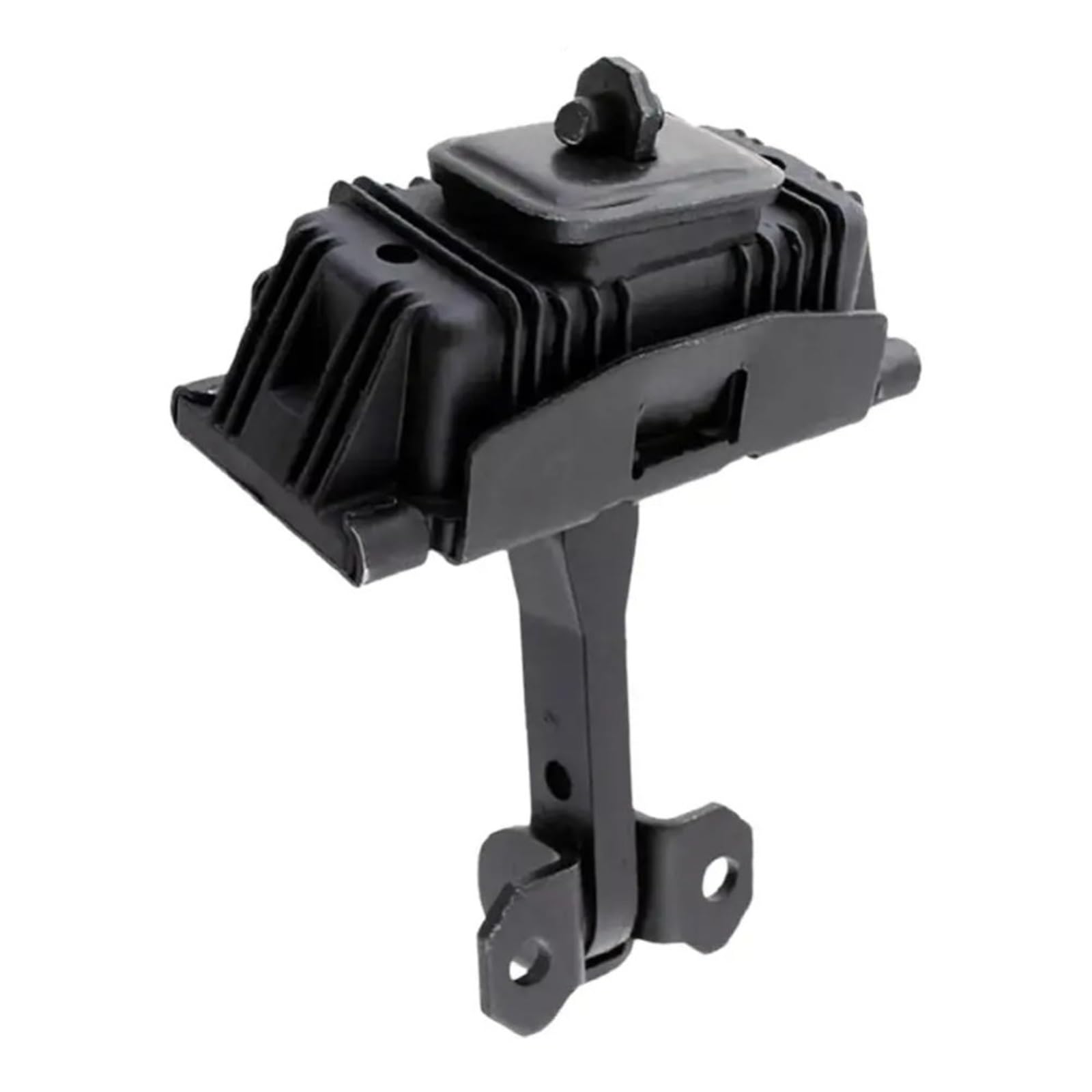 NIONGYN Kompatibel Mit Benz Für Vito Für Viano W639 2003 2004 2005 2006 2007 2008 2009 2010 2011 2012 2013 2014 Auto-Fronttürstoppscharnier 6397200016 Türscharnier-Stoppgurt NIONGYN Kompatibel Mit Benz Für Vito Für Viano W639 2003 2004 2005 2006 2007 2008 2009 2010 2011 2012 2013 2014 Auto-Fronttürstoppscharnier 6397200016 Türscharnier-Stoppgurt von NIONGYN