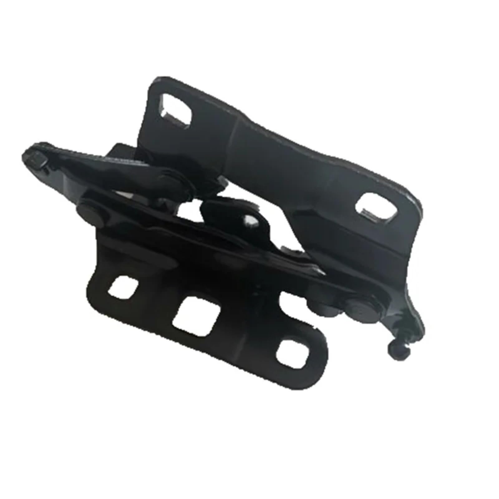 NIONGYN Kompatibel Mit Benz Für W166 X166 Autotür-Check-Arm-Stopper, Scharnier-Gurt-Stopper, Federbein-Check-Gurt-Stopper, Autotür-Stopper 1668800028 Türscharnier-Stoppgurt(Front Left) von NIONGYN