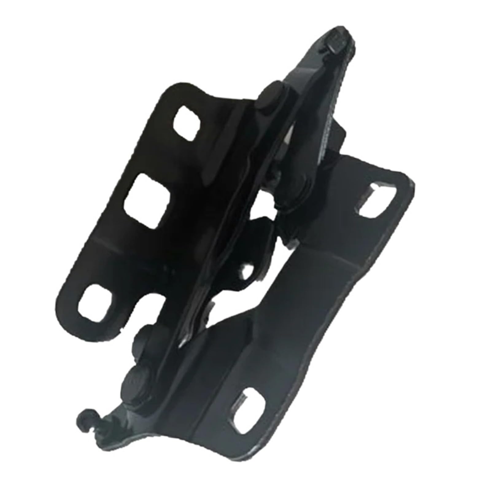 NIONGYN Kompatibel Mit Benz Für W166 X166 Autotür-Check-Arm-Stopper, Scharnier-Gurt-Stopper, Federbein-Check-Gurt-Stopper, Autotür-Stopper 1668800028 Türscharnier-Stoppgurt(Front Right) von NIONGYN