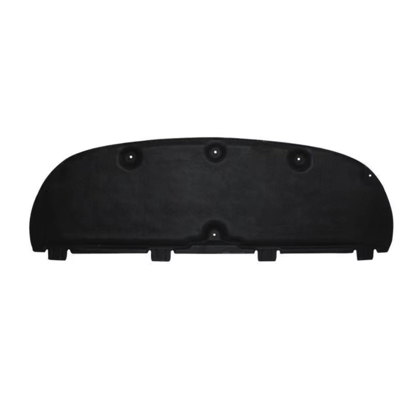 NIONGYN Kompatibel Mit CRV 2017 2018 2019 2020 2021 Auto-Fronthaube Motor-Wärmedämmungs-Pad Vordere Motorhaube Schalldichte Mattenabdeckung Motorisolierungswatte NIONGYN Kompatibel Mit CRV 2017 2018 2019 2020 2021 Auto-Fronthaube Motor-Wärmedämmungs-Pad Vordere Motorhaube Schalldichte Mattenabdeckung Motorisolierungswatte von NIONGYN