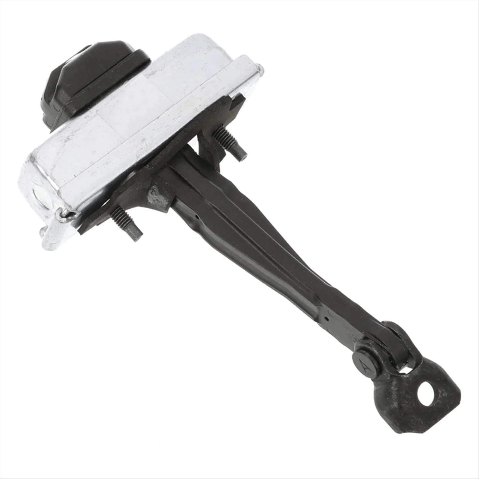 NIONGYN Kompatibel Mit Cadillac 2014 2015 2016 2017 2018 2019 2020 Autotürstopper-Rückhalteband Scharnierarm Vordertür-Rückhaltesystem OEM: 23136861 23331703 Türscharnier-Stoppgurt NIONGYN Kompatibel Mit Cadillac 2014 2015 2016 2017 2018 2019 2020 Autotürstopper-Rückhalteband Scharnierarm Vordertür-Rückhaltesystem OEM: 23136861 23331703 Türscharnier-Stoppgurt von NIONGYN