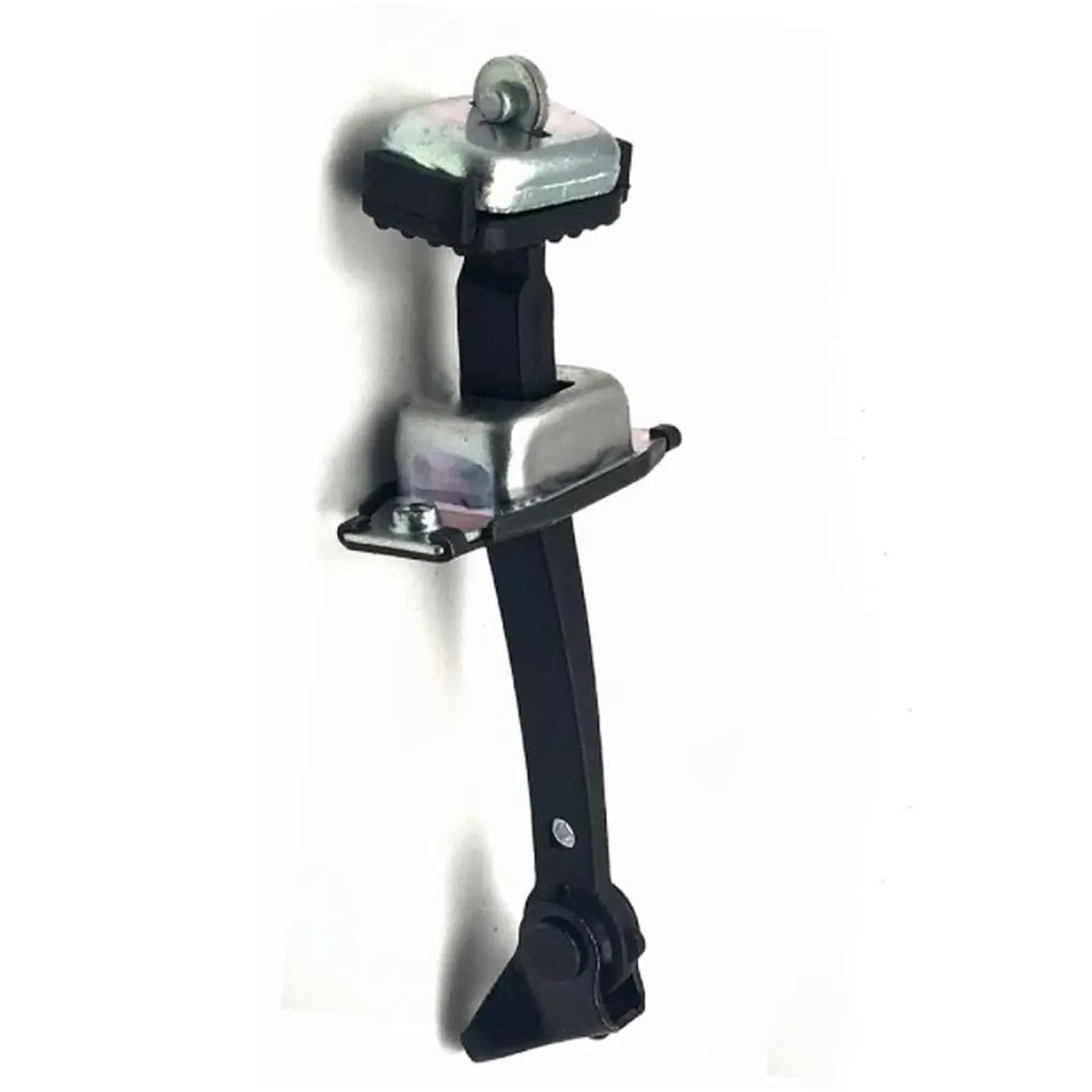 NIONGYN Kompatibel Mit Ciimo Für C14 2012 2013 2014 2015 2016 Auto-Scharnierstopper Prüfgurt Prüfgurtstopper Festsitzendes Scharnier Autotürstopper 72380-SNA-003 Türscharnier-Stoppgurt(Rear Right) NIONGYN Kompatibel Mit Ciimo Für C14 2012 2013 2014 2015 2016 Auto-Scharnierstopper Prüfgurt Prüfgurtstopper Festsitzendes Scharnier Autotürstopper 72380-SNA-003 Türscharnier-Stoppgurt(Rear Right) von NIONGYN
