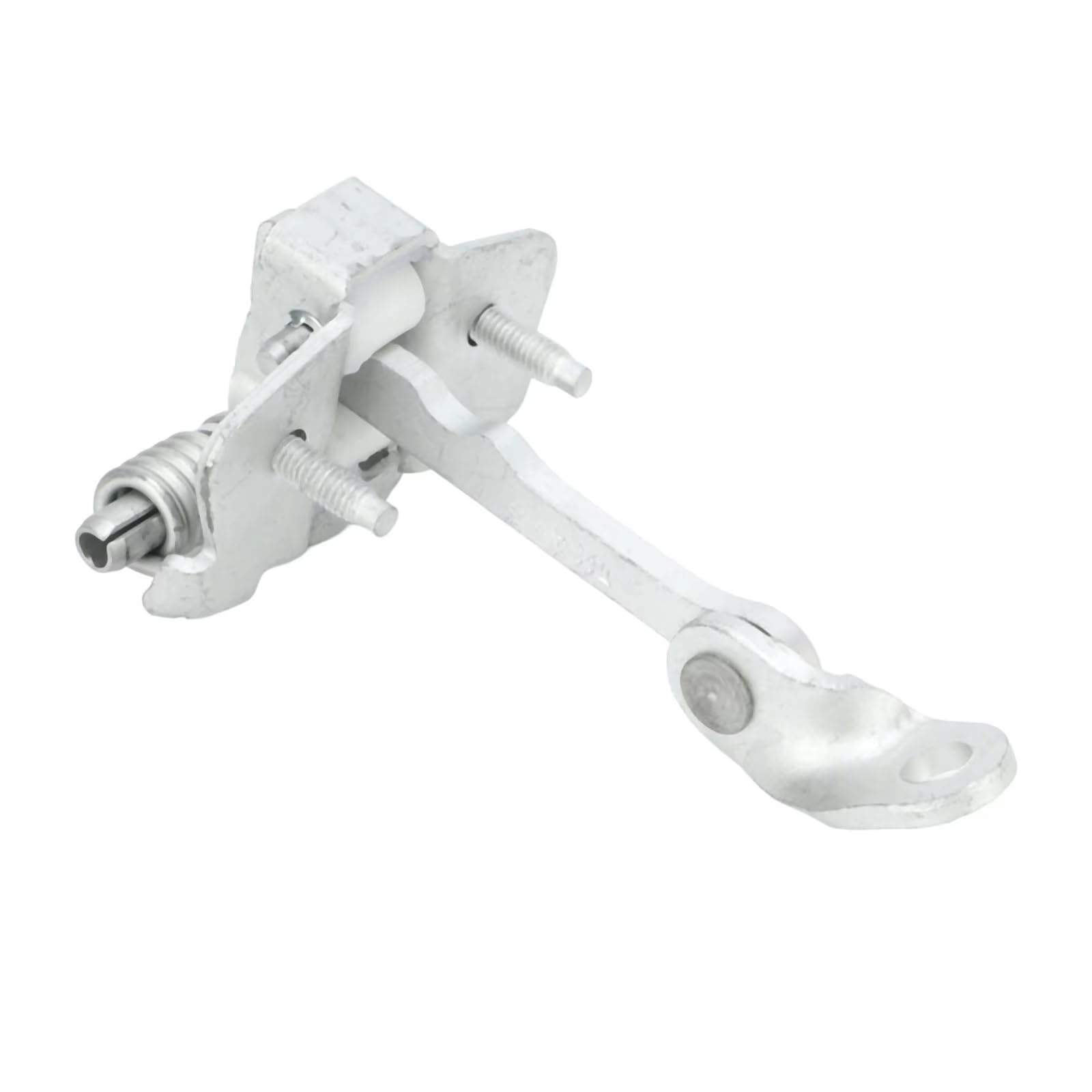 NIONGYN Kompatibel Mit Citroen Für C3 MK1 MK2 2002–2015. Türscharnieranschlag Vorne Links Rechts, Ersatz 9181H1 Türscharnier-Stoppgurt NIONGYN Kompatibel Mit Citroen Für C3 MK1 MK2 2002–2015. Türscharnieranschlag Vorne Links Rechts, Ersatz 9181H1 Türscharnier-Stoppgurt von NIONGYN