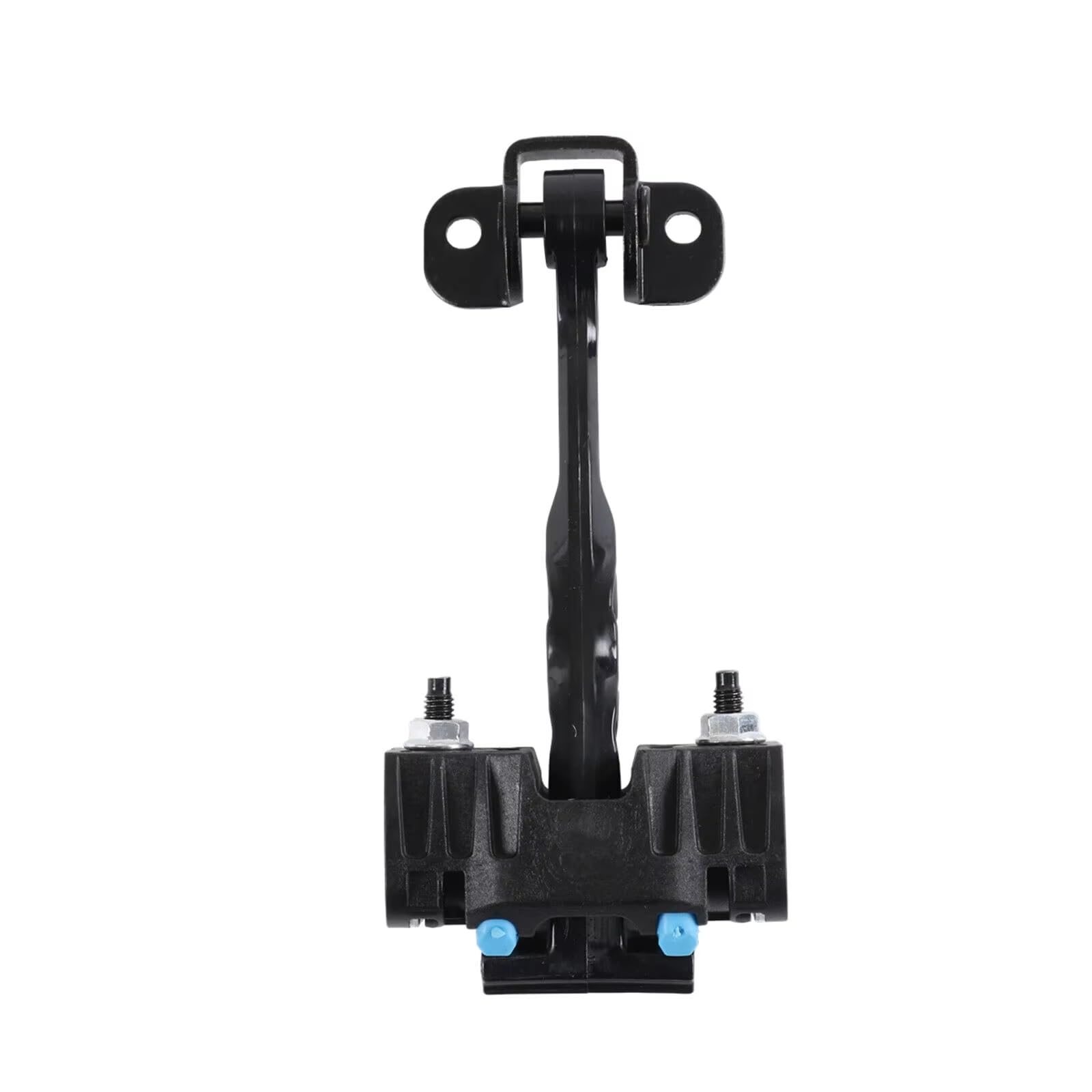 NIONGYN Kompatibel Mit Citroen Für Relay Vordertürscharnier Stop Check Strap Limiter 1358220080 Türscharnier-Stoppgurt NIONGYN Kompatibel Mit Citroen Für Relay Vordertürscharnier Stop Check Strap Limiter 1358220080 Türscharnier-Stoppgurt von NIONGYN