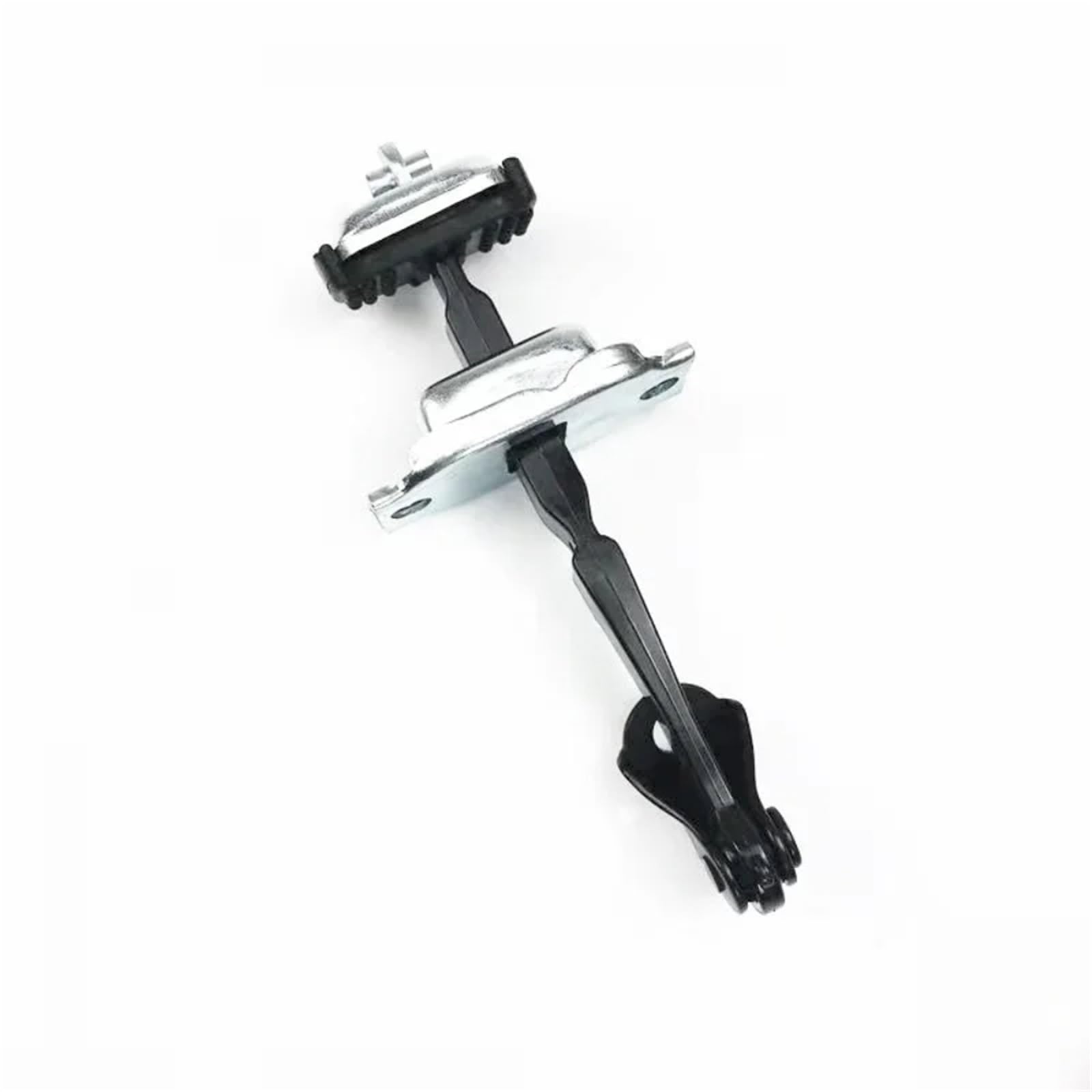 NIONGYN Kompatibel Mit City Für Fit Für Jazz TF0 2009 2010 2011 2012 2013 2014 Vorderer Oder Hinterer Türstreben-Checker-Bandstopper 72340-TF0-003 Türscharnier-Stoppgurt(Rear Left) von NIONGYN