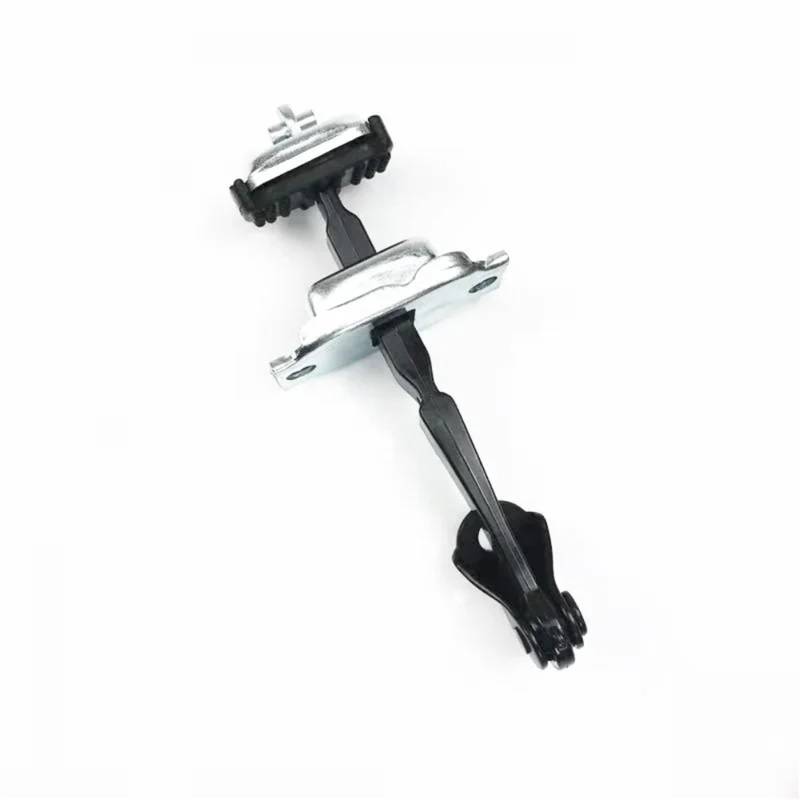 NIONGYN Kompatibel Mit City Für Fit Für Jazz TF0 2009 2010 2011 2012 2013 2014 Vorderer Oder Hinterer Türstreben-Checker-Bandstopper 72340-TF0-003 Türscharnier-Stoppgurt(Rear Left) von NIONGYN