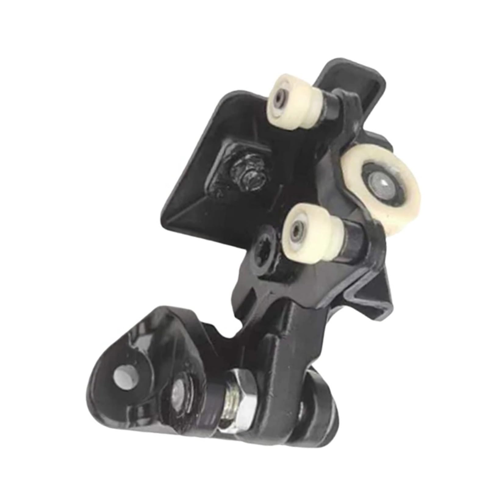 NIONGYN Kompatibel Mit Dodge Für Ram Für Promaster 1500 2500 3500 2014 2015 2016 2017 2018 2019 2020 2021 2022 Schiebetürscharnierrolle 68226102AA Türscharnier-Stoppgurt NIONGYN Kompatibel Mit Dodge Für Ram Für Promaster 1500 2500 3500 2014 2015 2016 2017 2018 2019 2020 2021 2022 Schiebetürscharnierrolle 68226102AA Türscharnier-Stoppgurt von NIONGYN