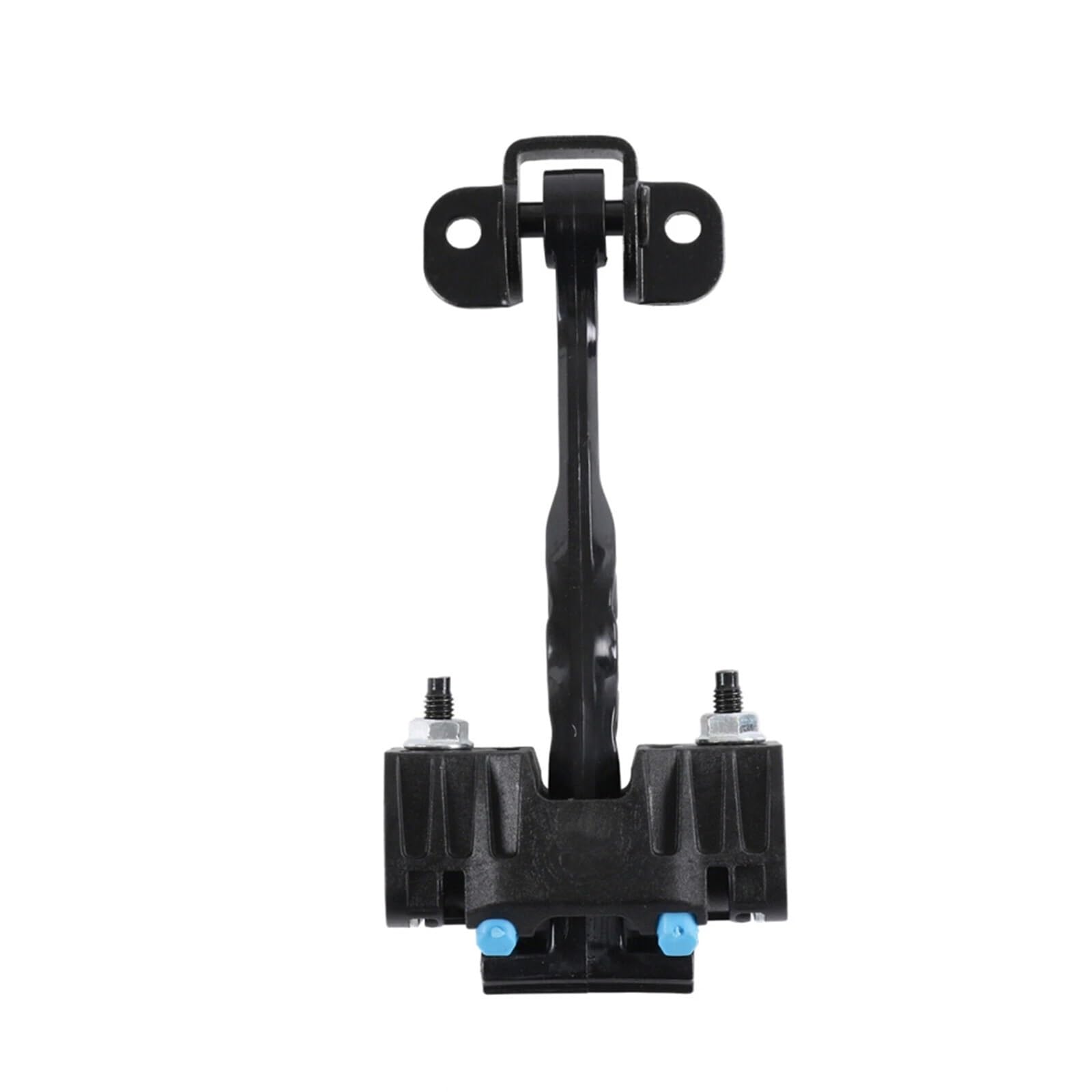 NIONGYN Kompatibel Mit FIAT Für Ducato 2006-2023 Federbein-Check-Gurtstopper Vorne Links/rechts Autotür-Check-Armstopper Scharniergurtstopper 394172080 Türscharnier-Stoppgurt NIONGYN Kompatibel Mit FIAT Für Ducato 2006-2023 Federbein-Check-Gurtstopper Vorne Links/rechts Autotür-Check-Armstopper Scharniergurtstopper 394172080 Türscharnier-Stoppgurt von NIONGYN