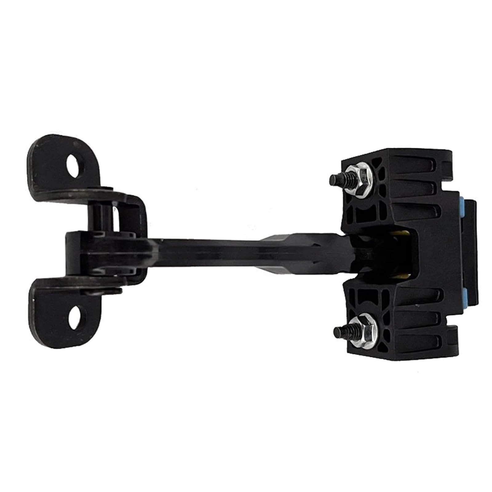 NIONGYN Kompatibel Mit FIAT Für Ducato 9181N9 Autotür-Check-Arm-Stopper, Scharnier-Gurtstopper, Federbein-Check-Gurtstopper, Vorne Links Und Rechts, Check-Stopper Türscharnier-Stoppgurt NIONGYN Kompatibel Mit FIAT Für Ducato 9181N9 Autotür-Check-Arm-Stopper, Scharnier-Gurtstopper, Federbein-Check-Gurtstopper, Vorne Links Und Rechts, Check-Stopper Türscharnier-Stoppgurt von NIONGYN