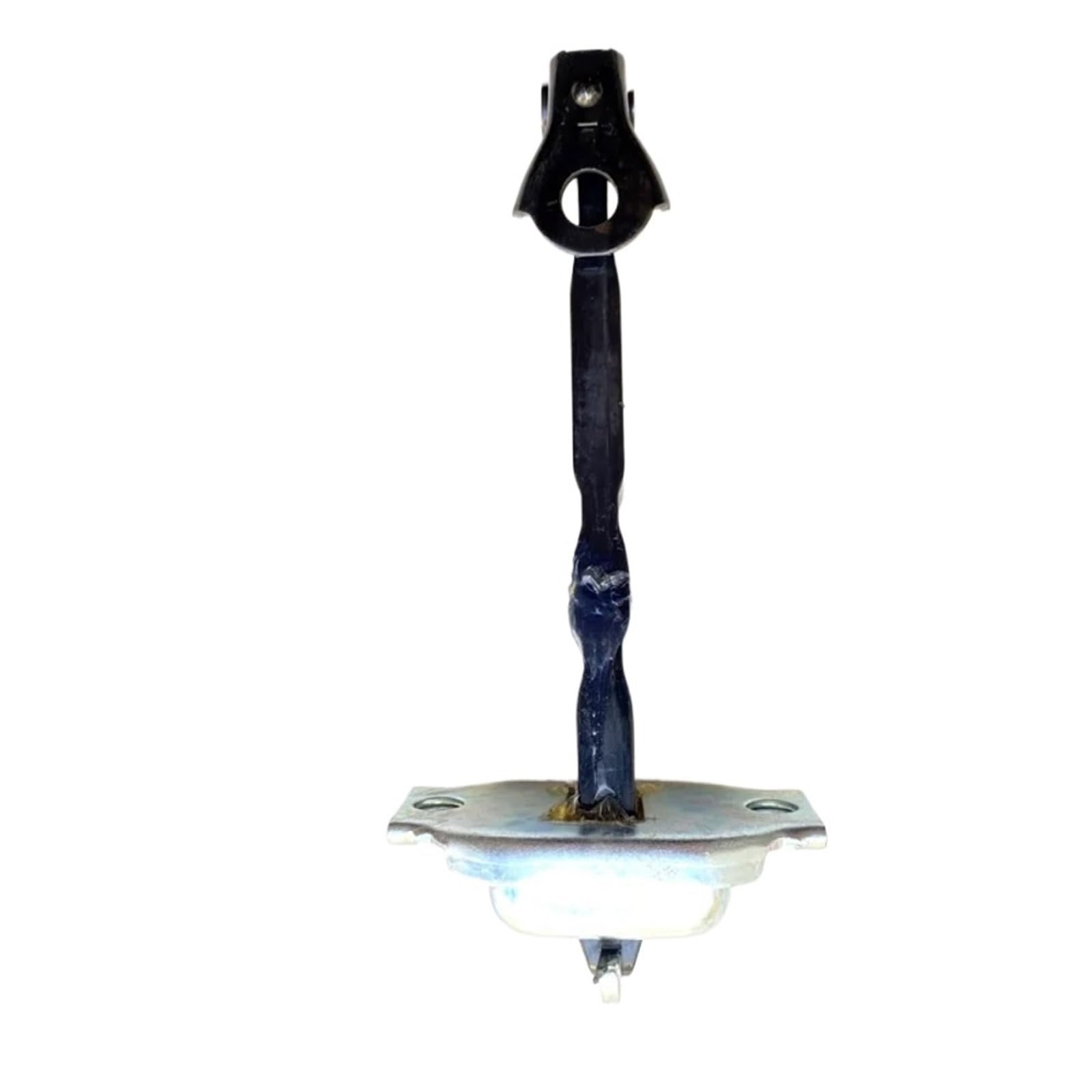 NIONGYN Kompatibel Mit Fit 2015 2016 2017 2018 Autotürstreben-Rückhaltegurtstopper Vorne Und Hinten, Autotür-Rückhaltearmstopper, Scharniergurtstopper 72380-T5A-003 Türscharnier-Stoppgurt(Front Left) NIONGYN Kompatibel Mit Fit 2015 2016 2017 2018 Autotürstreben-Rückhaltegurtstopper Vorne Und Hinten, Autotür-Rückhaltearmstopper, Scharniergurtstopper 72380-T5A-003 Türscharnier-Stoppgurt(Front Left) von NIONGYN
