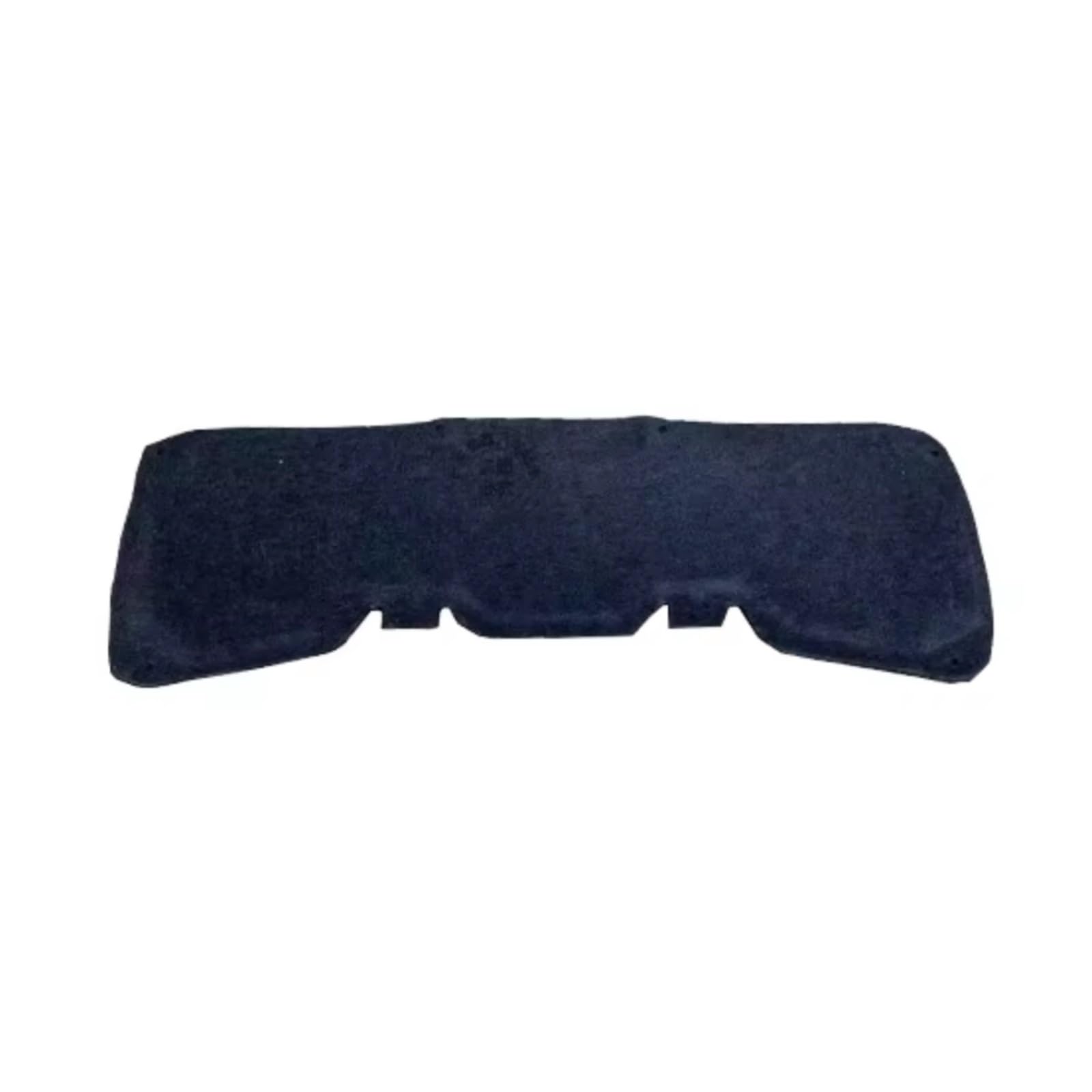 NIONGYN Kompatibel Mit Fit Für Jazz 2015 2016 2017 2018 2019 2020 Auto Vorne Motorhaube Sound Baumwolle Motorhaube Isolierung Pad Auto Zubehör Motorisolierungswatte NIONGYN Kompatibel Mit Fit Für Jazz 2015 2016 2017 2018 2019 2020 Auto Vorne Motorhaube Sound Baumwolle Motorhaube Isolierung Pad Auto Zubehör Motorisolierungswatte von NIONGYN