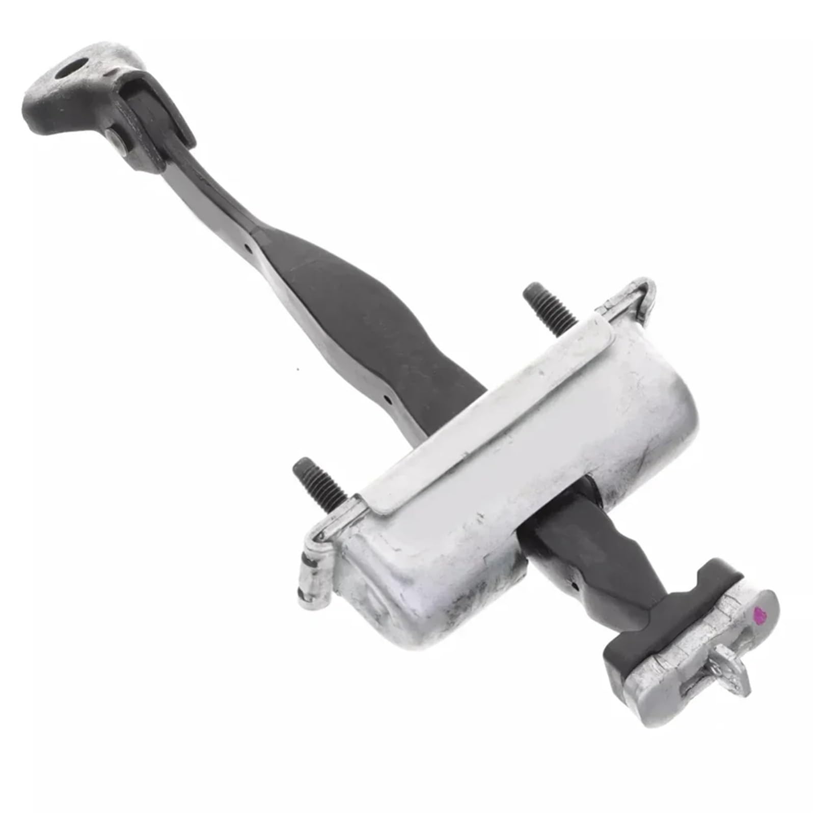 NIONGYN Kompatibel Mit Ford Für Escape 2013 2014 2015 2016 2017 2018 2019 Auto-Hintertür-Check-Arm-Stopp-Scharnierbandbegrenzer CJ5Z-7827204-A Türscharnier-Stoppgurt NIONGYN Kompatibel Mit Ford Für Escape 2013 2014 2015 2016 2017 2018 2019 Auto-Hintertür-Check-Arm-Stopp-Scharnierbandbegrenzer CJ5Z-7827204-A Türscharnier-Stoppgurt von NIONGYN