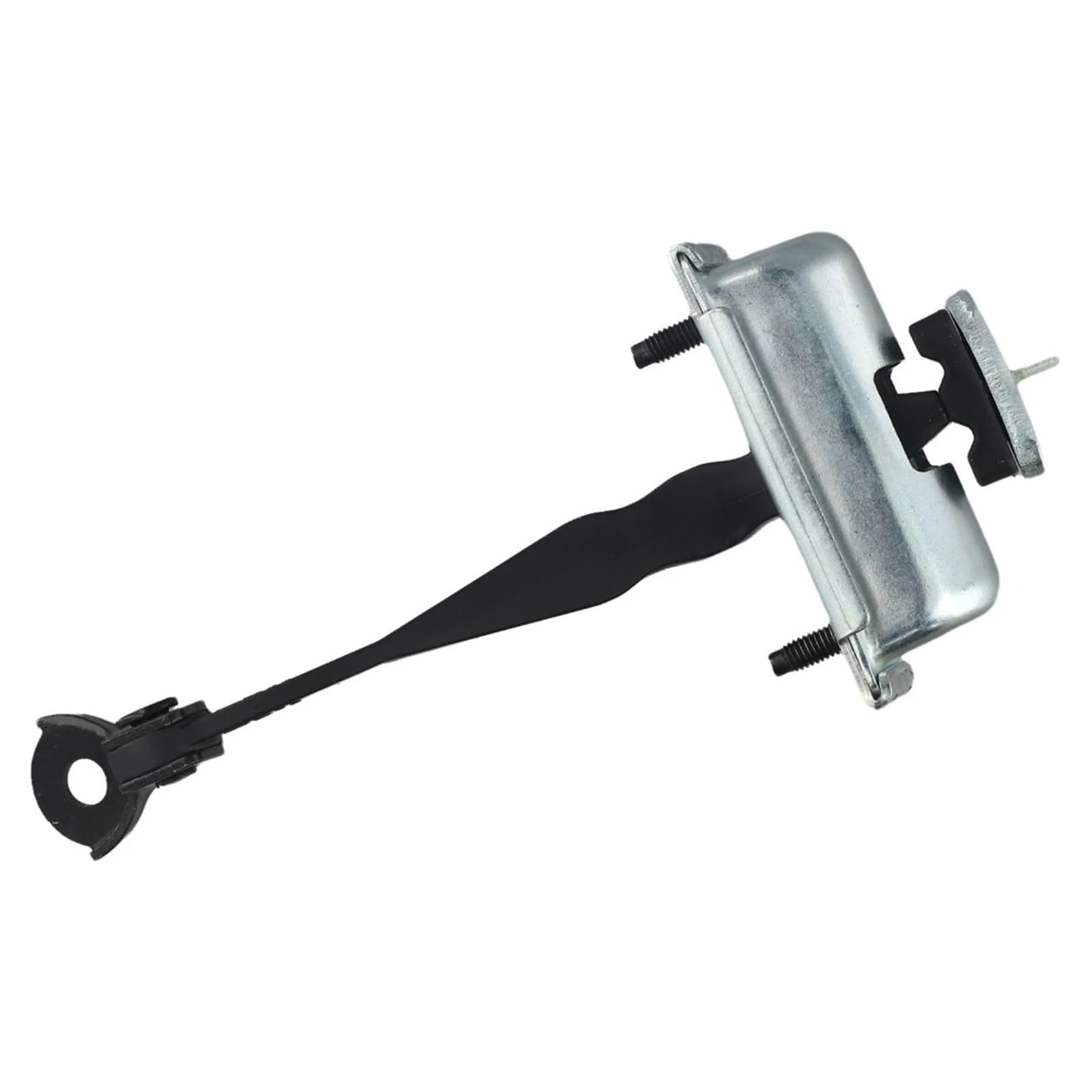 NIONGYN Kompatibel Mit Ford Für Explorer 2011 2012 2013 2014 2015 2016 2017 2018 2019 Vordere Autotür-Rückschlagarm-Stopp-Scharnierband BB5Z7823552A Türscharnier-Stoppgurt NIONGYN Kompatibel Mit Ford Für Explorer 2011 2012 2013 2014 2015 2016 2017 2018 2019 Vordere Autotür-Rückschlagarm-Stopp-Scharnierband BB5Z7823552A Türscharnier-Stoppgurt von NIONGYN