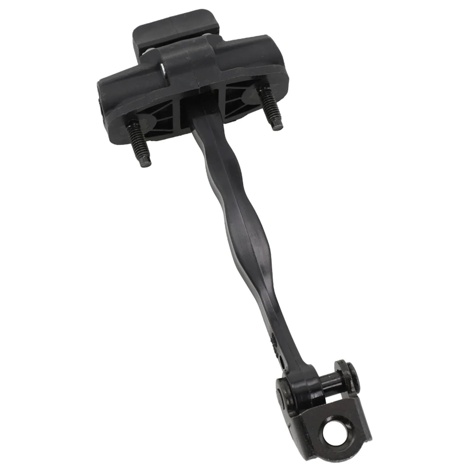NIONGYN Kompatibel Mit Ford Für Focus 2012 2013 2014 2015 2016 2017 2018 2019 2020 2021 2022 2023 2024 Türstopper-Kontrollband Auto-Scharnierstopp-Begrenzer 1714637 Türscharnier-Stoppgurt NIONGYN Kompatibel Mit Ford Für Focus 2012 2013 2014 2015 2016 2017 2018 2019 2020 2021 2022 2023 2024 Türstopper-Kontrollband Auto-Scharnierstopp-Begrenzer 1714637 Türscharnier-Stoppgurt von NIONGYN