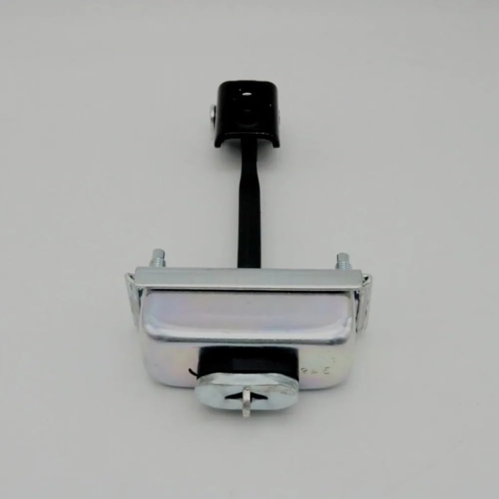 NIONGYN Kompatibel Mit Ford Für Focus Mk2 Für C-Max Für Kuga Mk1 OEM 3M51 R23500 AJ Autotürstopper Prüfband Arm Prüfstopper Stopper Türscharnier-Stoppgurt(Rear Right) von NIONGYN