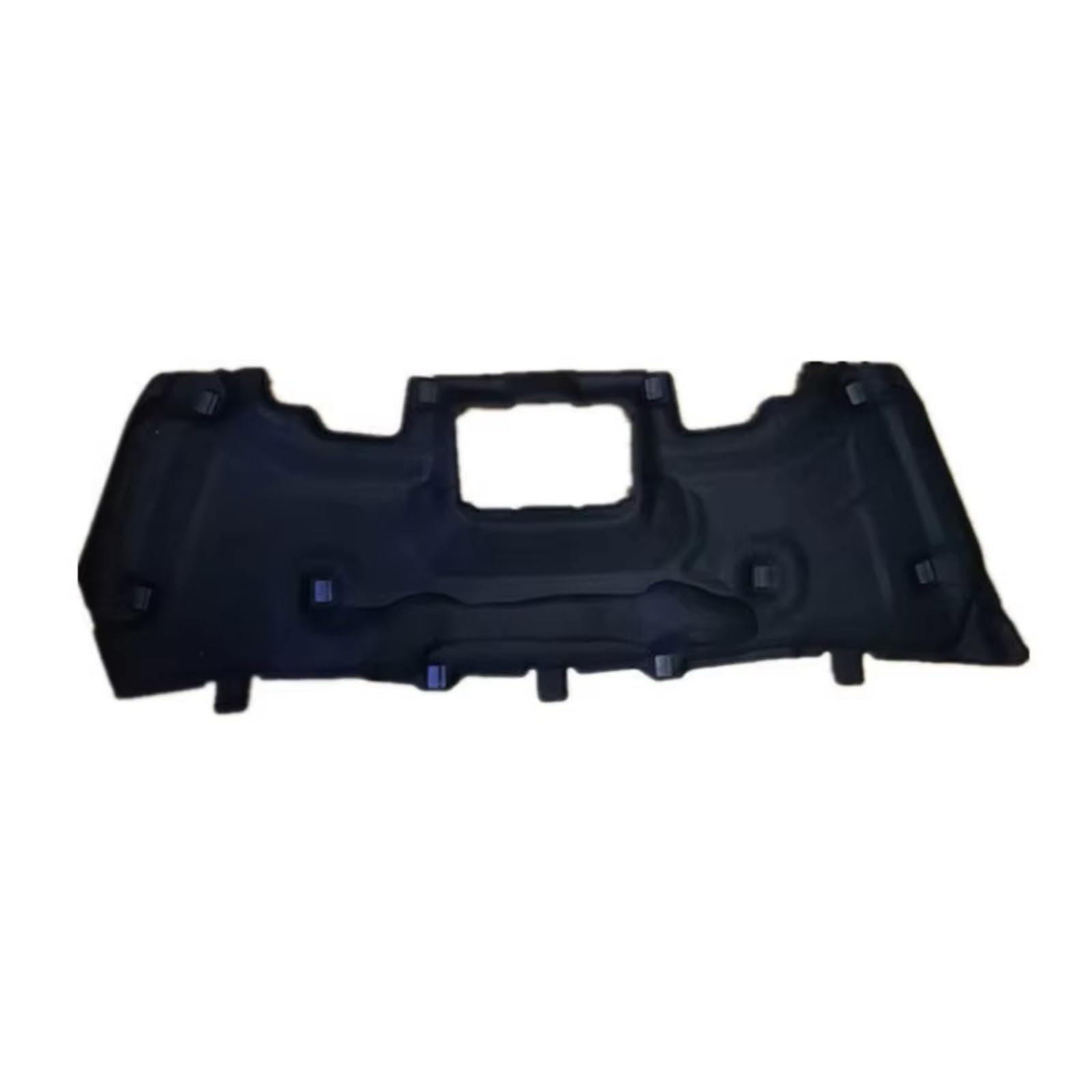 NIONGYN Kompatibel Mit Ford Für Kuga C520 MK2 2014 2015 2016 2017 2018 2019 Autohauben-Schalldämmungspad Fronthaube Motor Schallschutzmatte Zubehör Motorisolierungswatte NIONGYN Kompatibel Mit Ford Für Kuga C520 MK2 2014 2015 2016 2017 2018 2019 Autohauben-Schalldämmungspad Fronthaube Motor Schallschutzmatte Zubehör Motorisolierungswatte von NIONGYN