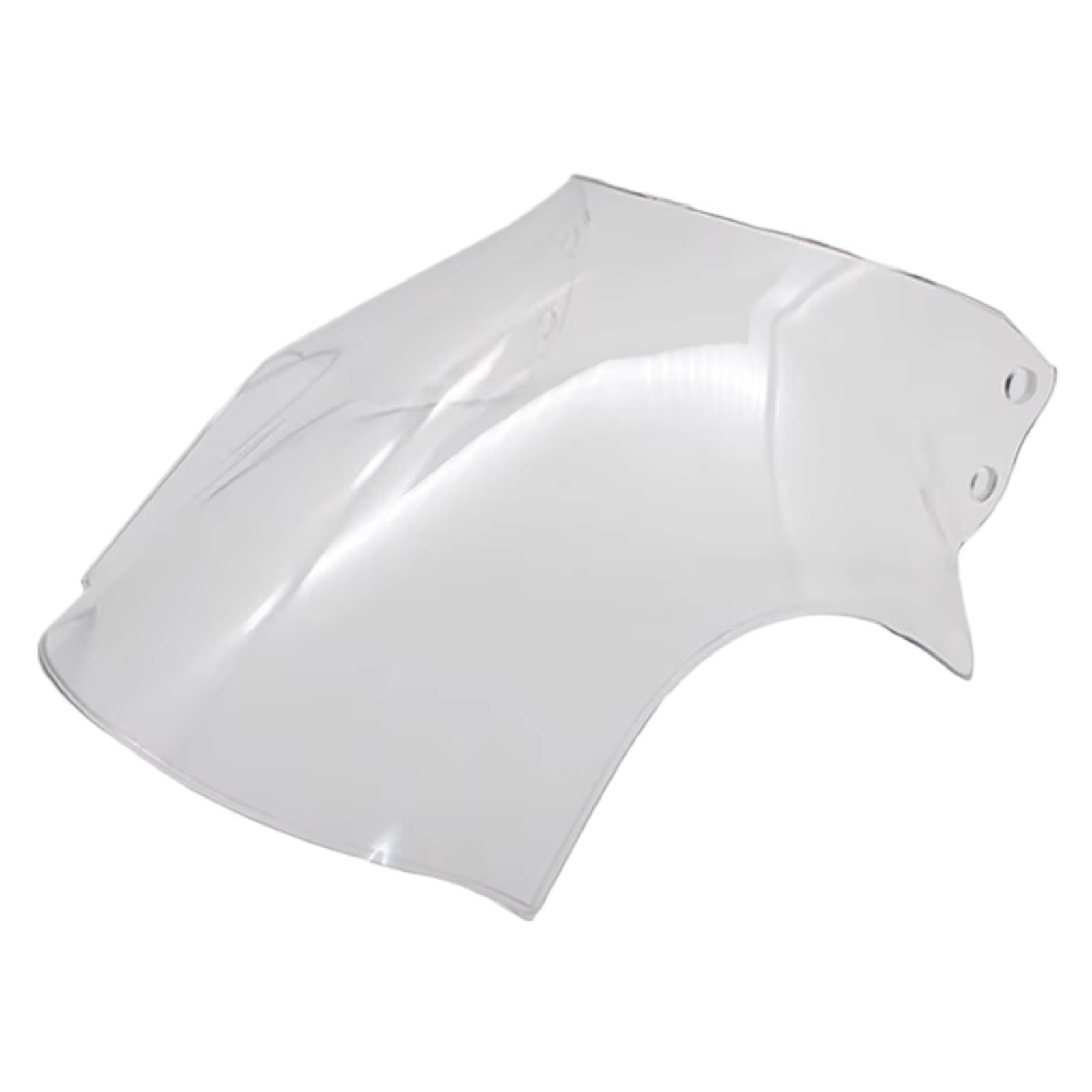 NIONGYN Kompatibel Mit Hornet Für CB400 Für CB600 Für CB750 Für CB900 Für CB919 Für CB250 Motorrad-Windschutzscheiben-Windschutzscheiben-Spoiler-Luftabweiser-Zubehör Motorrad Luftabweiser(Clear) NIONGYN Kompatibel Mit Hornet Für CB400 Für CB600 Für CB750 Für CB900 Für CB919 Für CB250 Motorrad-Windschutzscheiben-Windschutzscheiben-Spoiler-Luftabweiser-Zubehör Motorrad Luftabweiser(Clear) von NIONGYN