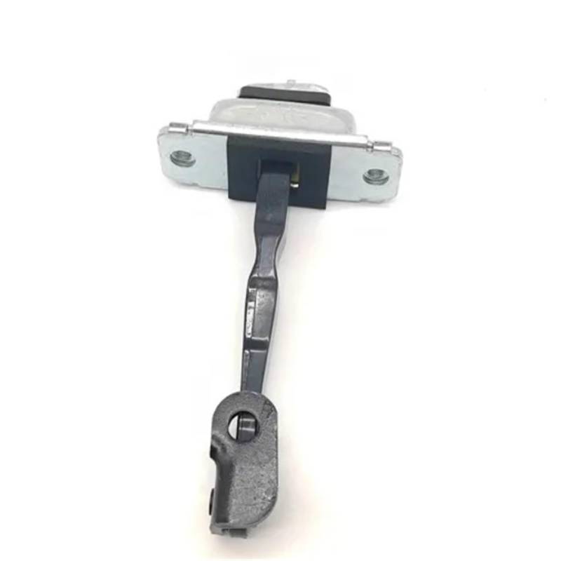 NIONGYN Kompatibel Mit Hyundai Für Elantra 2001 2002 2003 2004 2005 2006. Türfeststeller Hinten Links, Türsteuerung Mit Türleitstreifen 794802D000 Türscharnier-Stoppgurt von NIONGYN